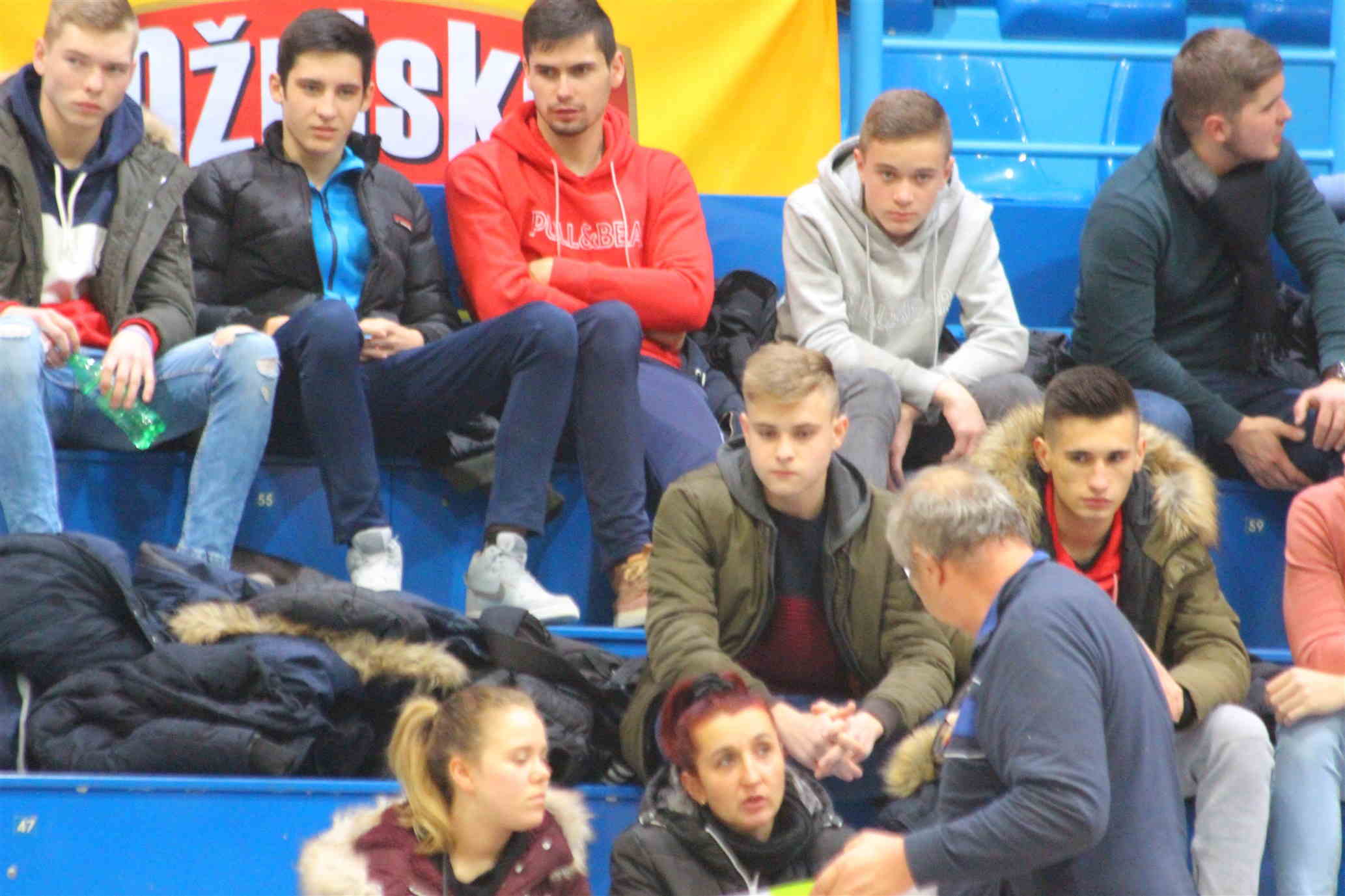 krizevci 2018 malonogometni turnir11