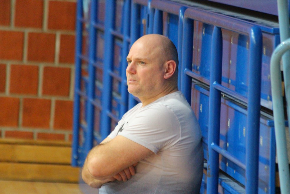 krizevci 2018 malonogometni turnir11