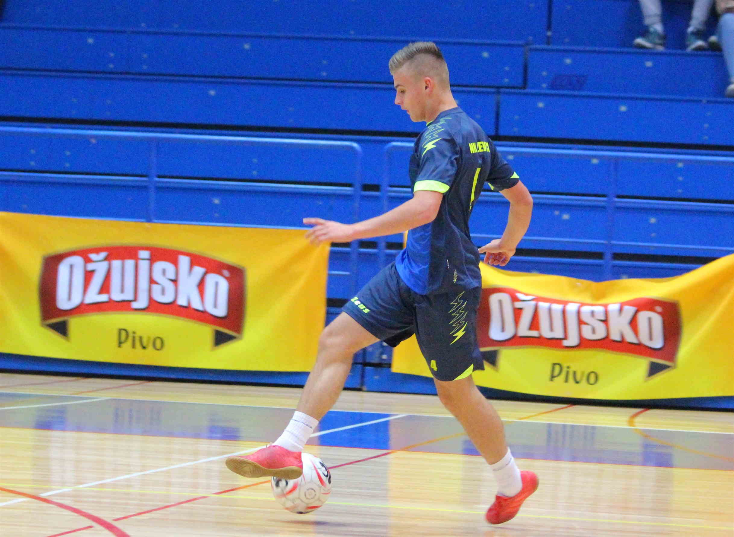 krizevci 2018 malonogometni turnir12