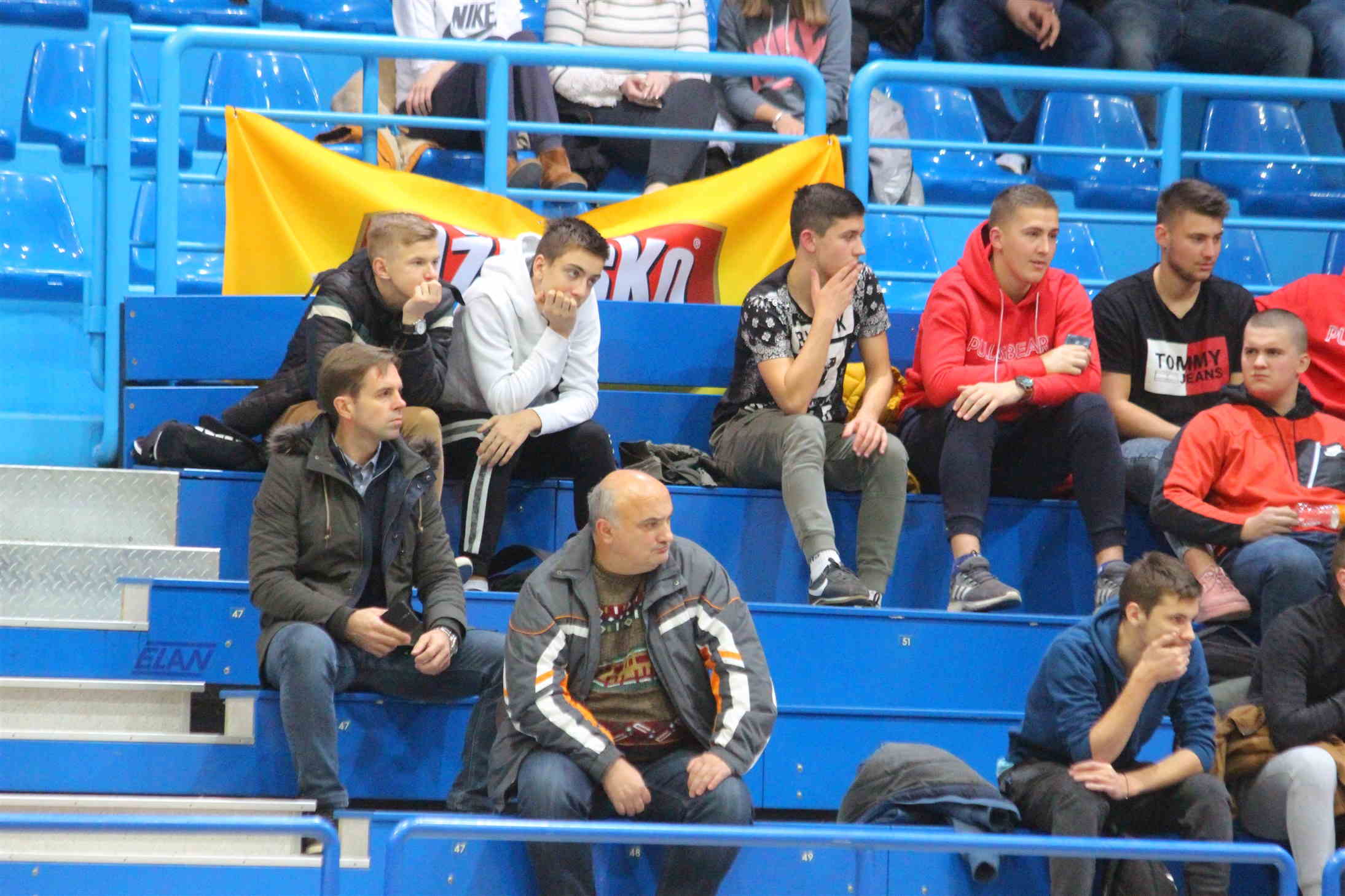 krizevci 2018 malonogometni turnir12