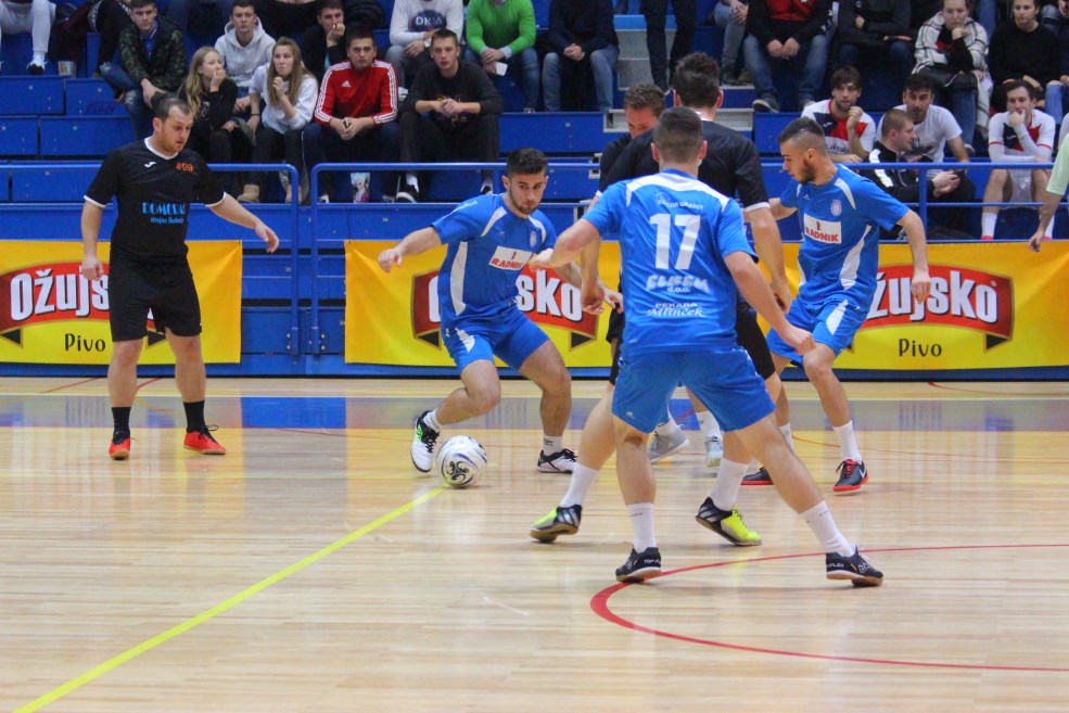 krizevci 2018 malonogometni turnir12