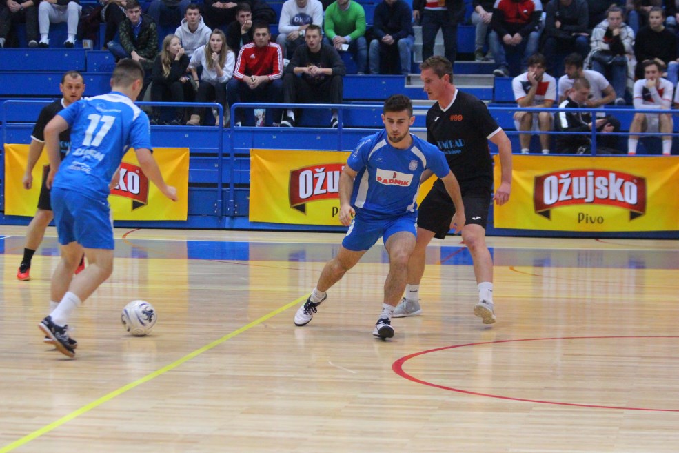 krizevci 2018 malonogometni turnir13