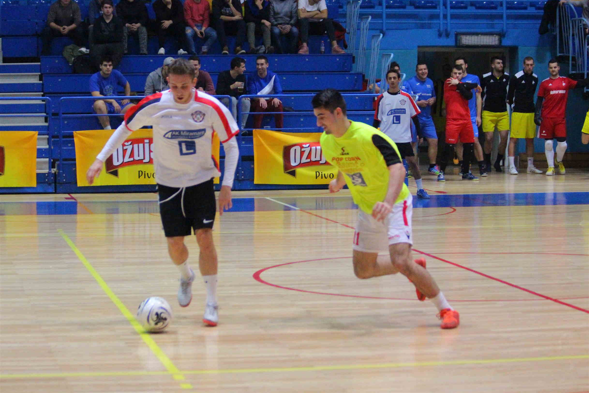 krizevci 2018 malonogometni turnir14