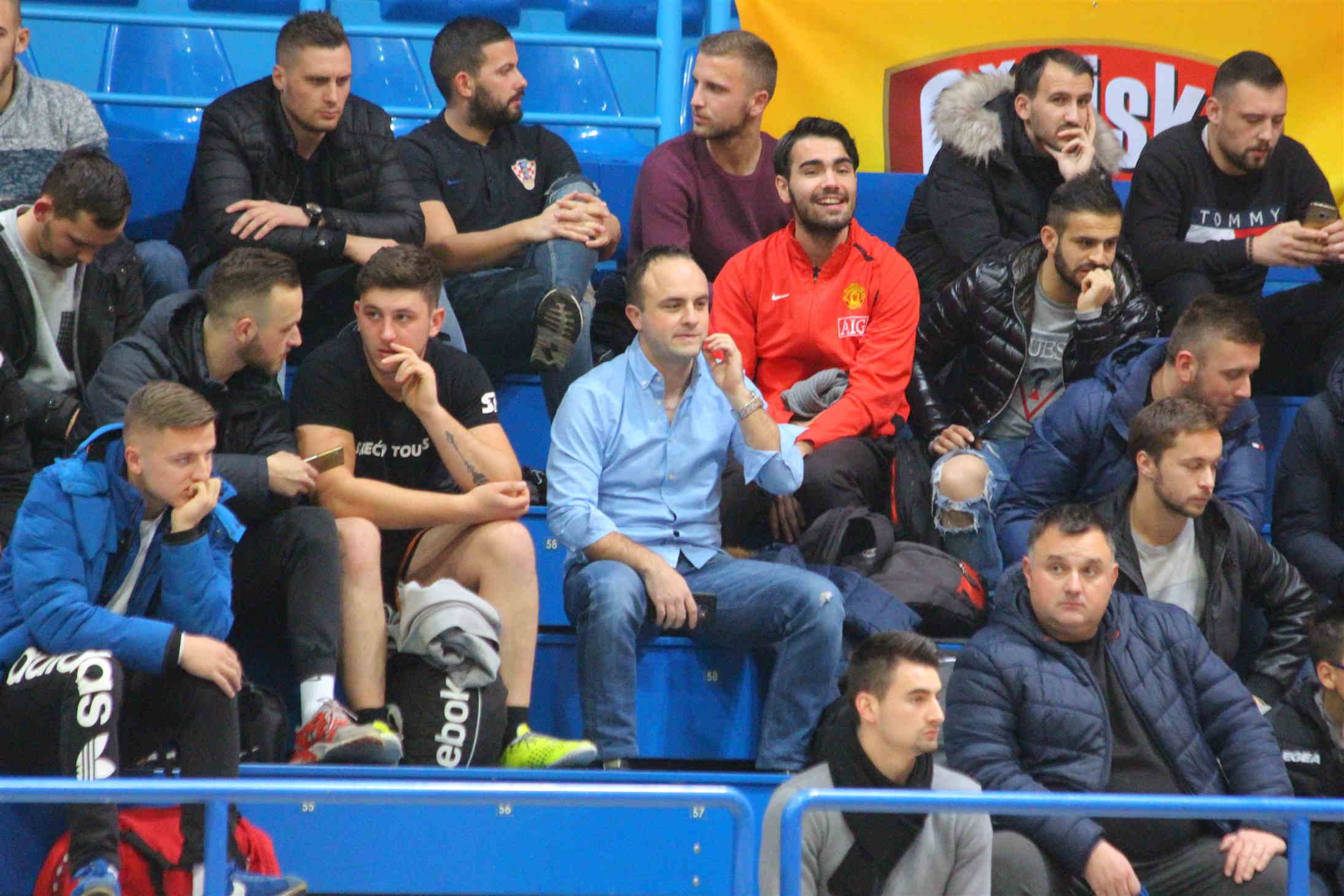 krizevci 2018 malonogometni turnir14