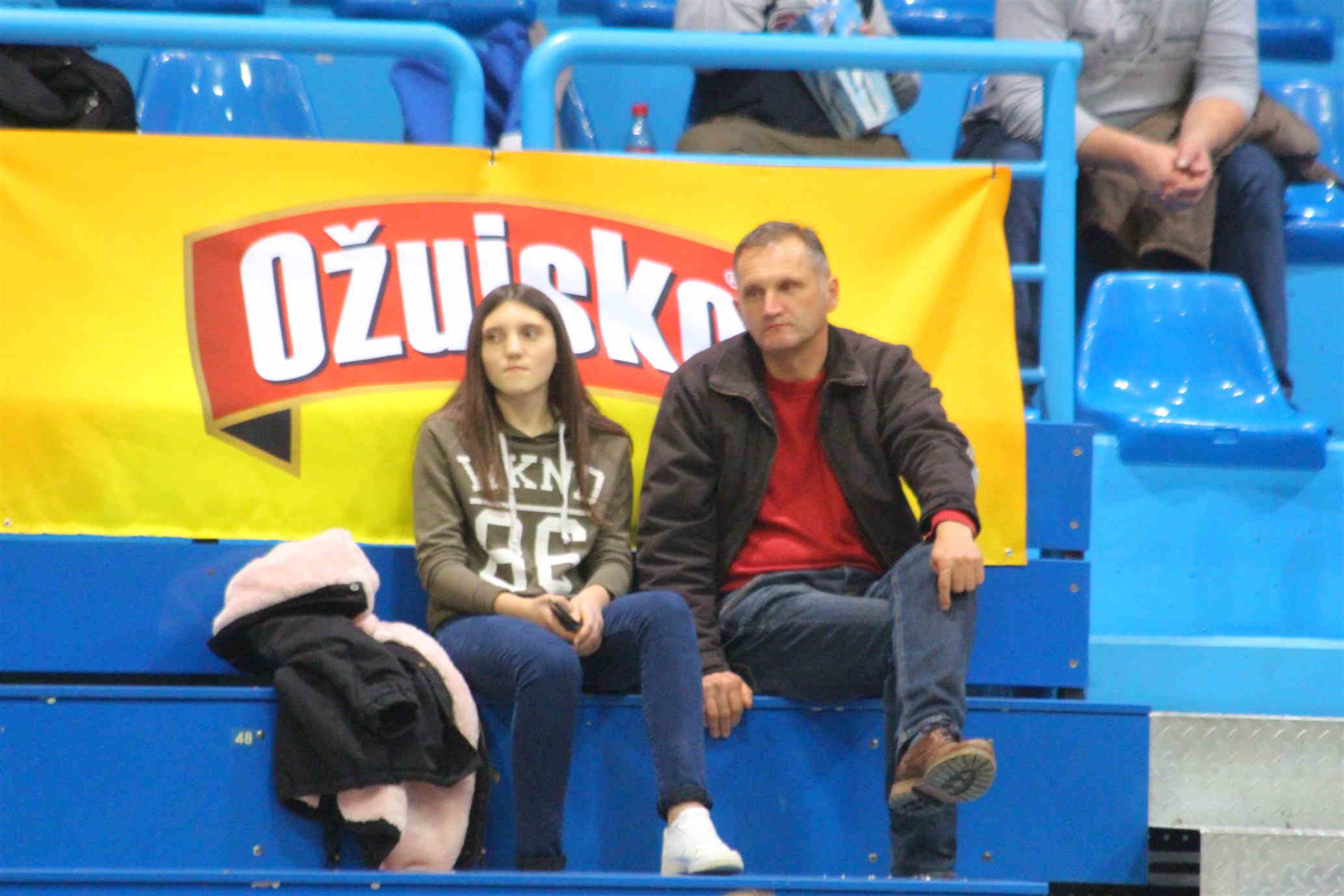 krizevci 2018 malonogometni turnir14