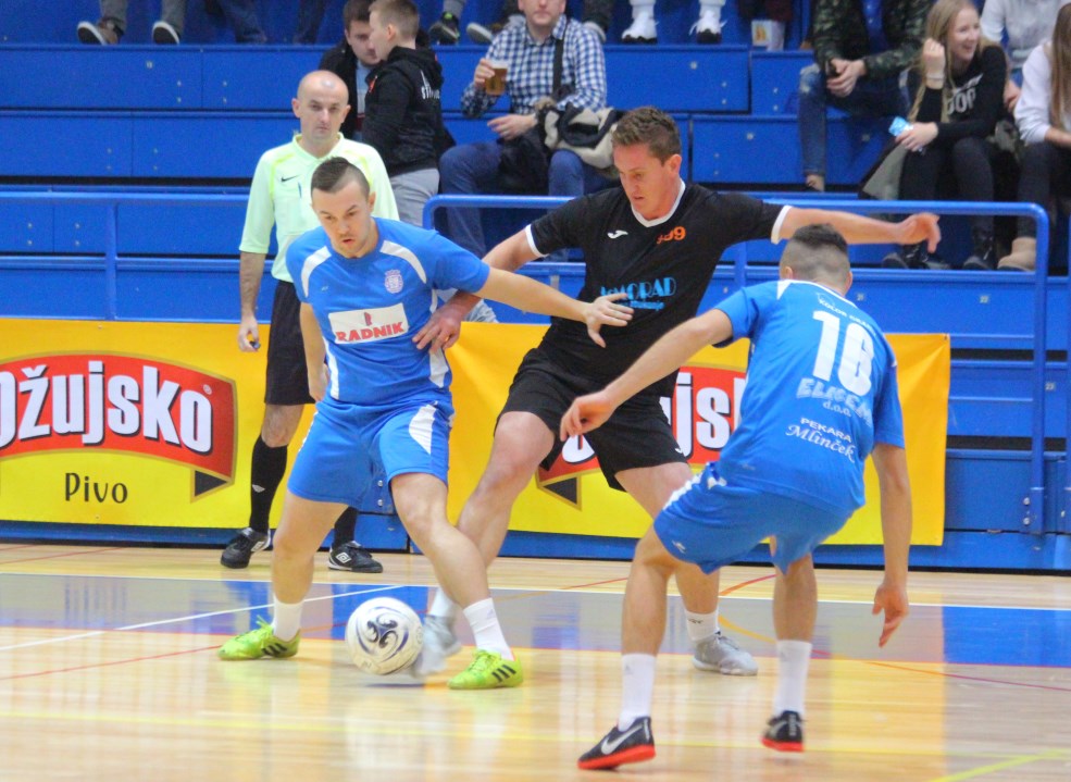 krizevci 2018 malonogometni turnir14