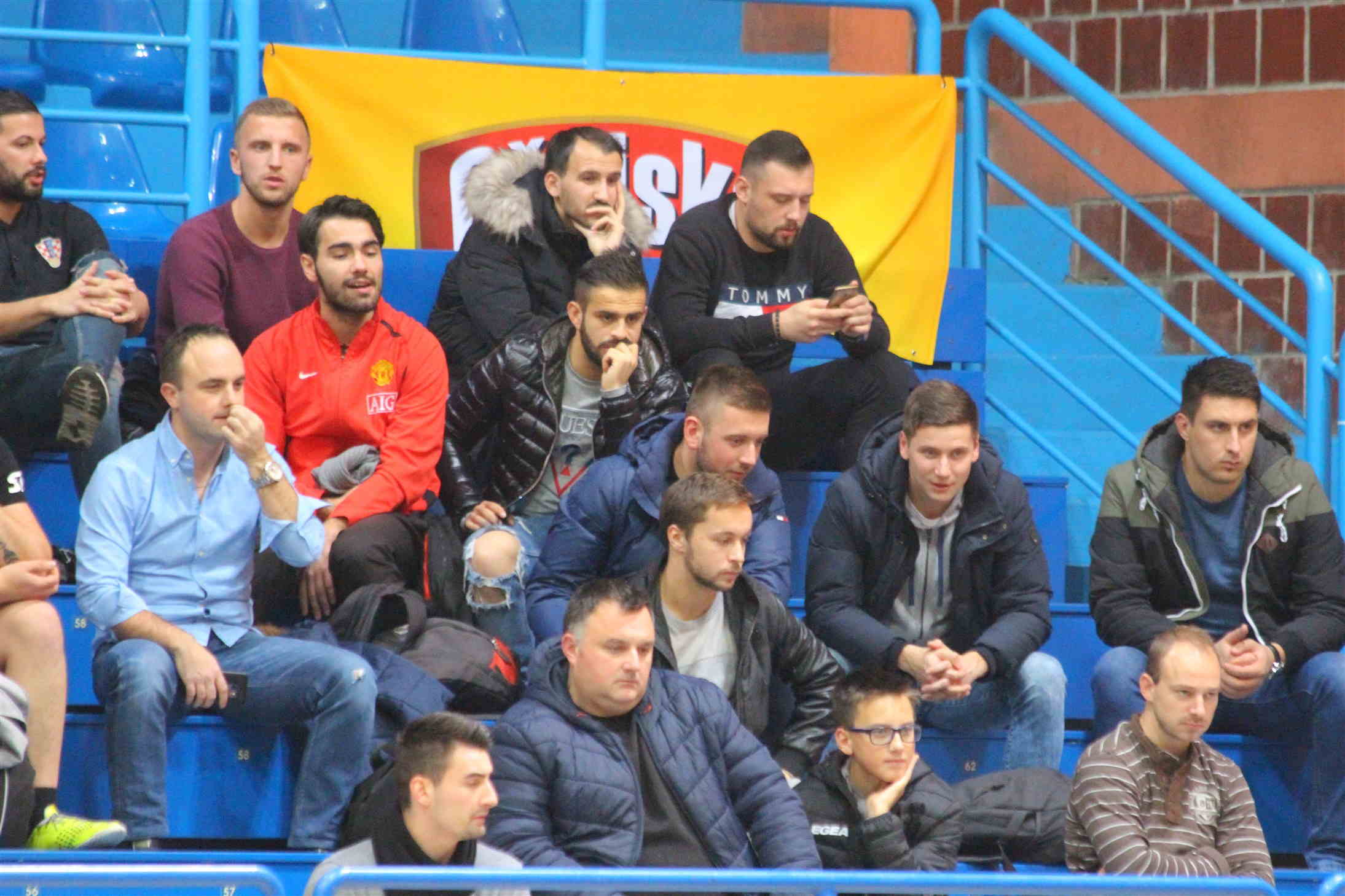 krizevci 2018 malonogometni turnir15