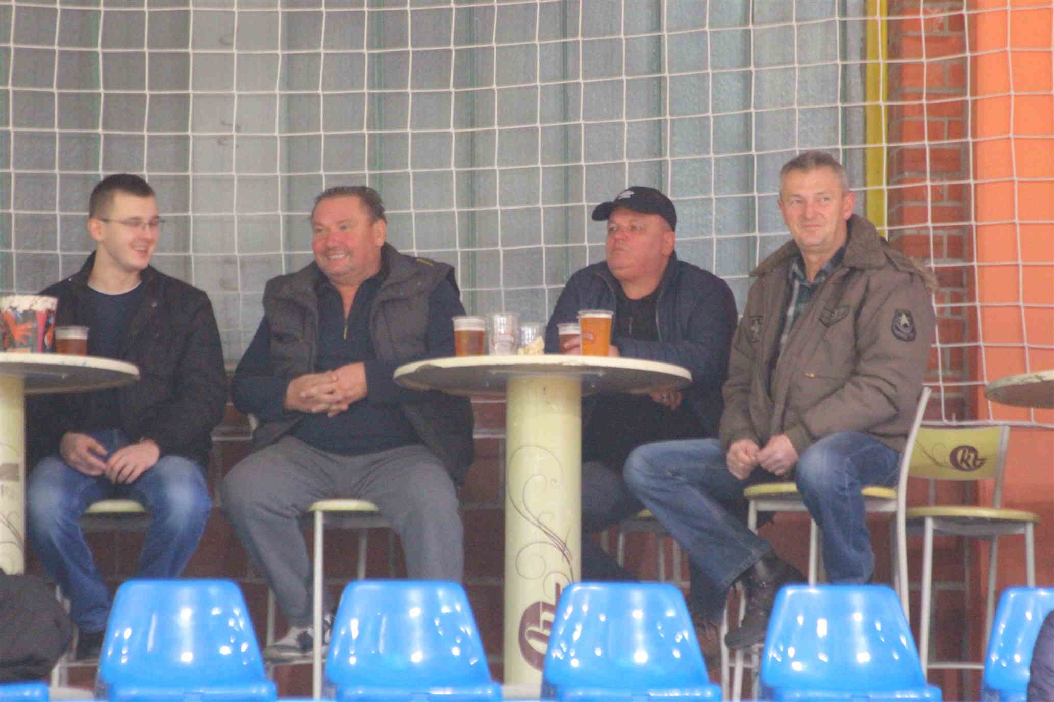 krizevci 2018 malonogometni turnir15