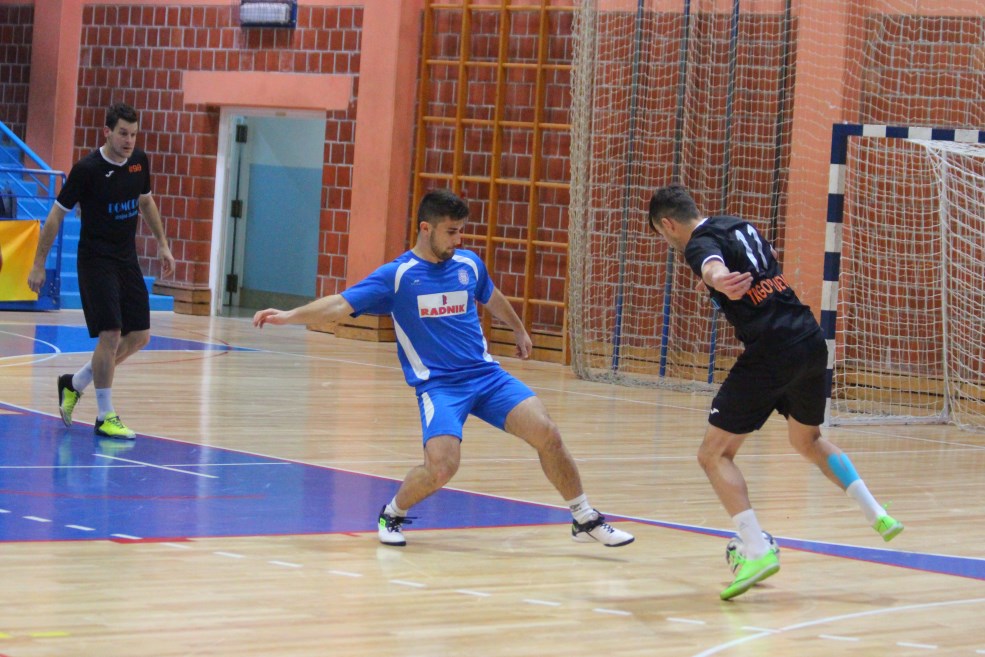 krizevci 2018 malonogometni turnir15