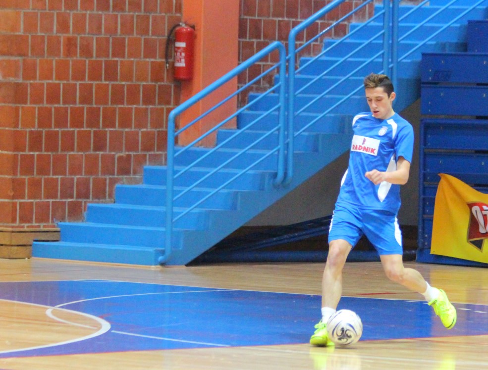 krizevci 2018 malonogometni turnir16