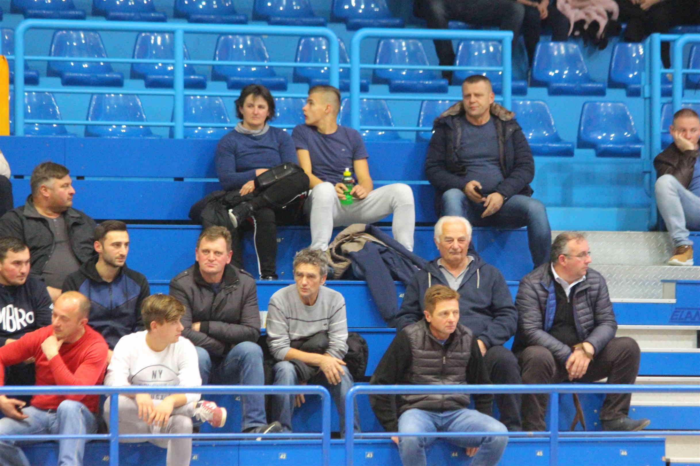 krizevci 2018 malonogometni turnir17