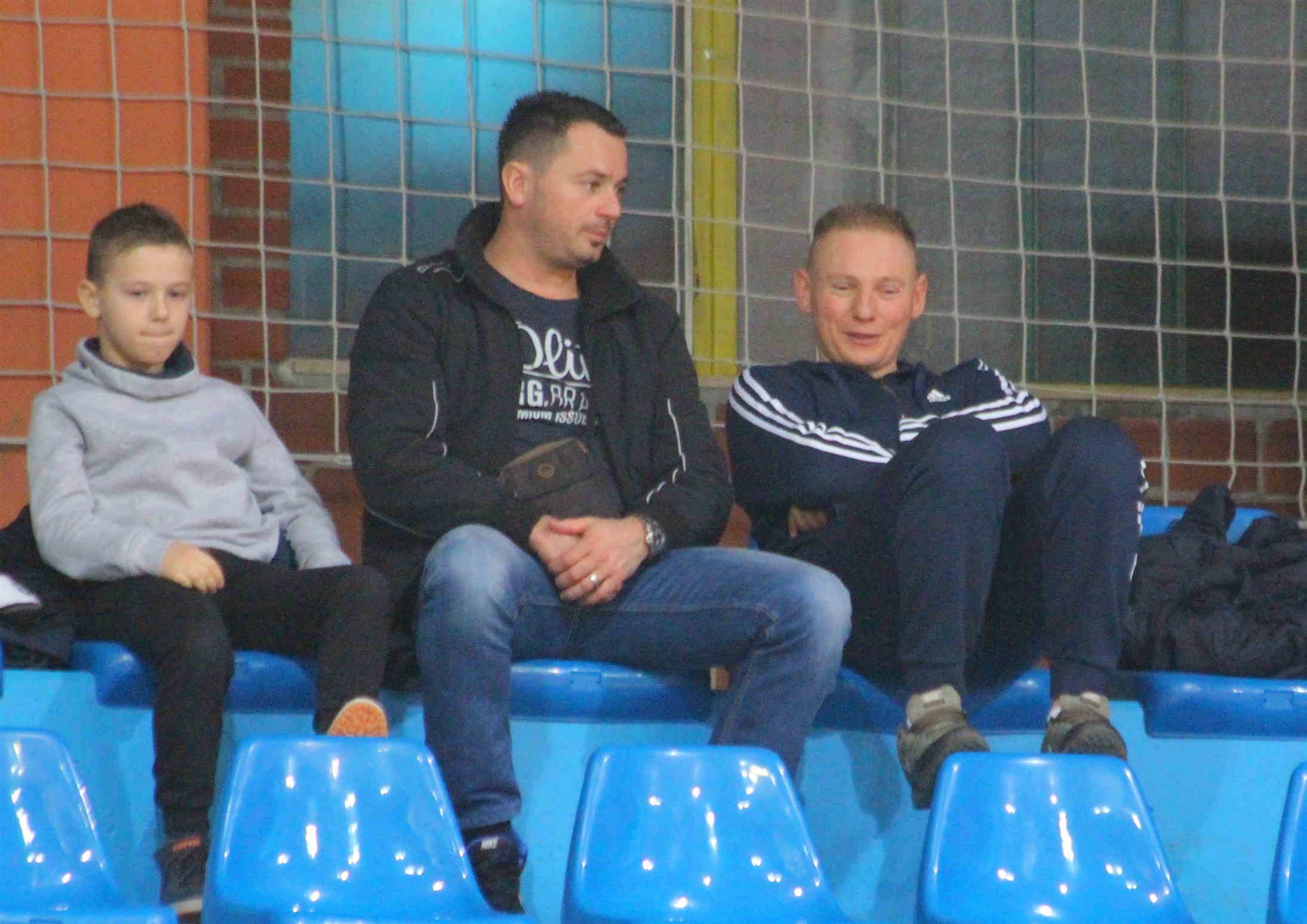 krizevci 2018 malonogometni turnir17