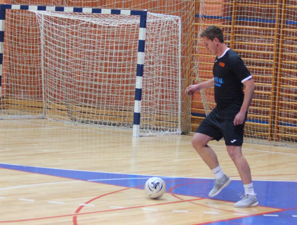 krizevci 2018 malonogometni turnir17