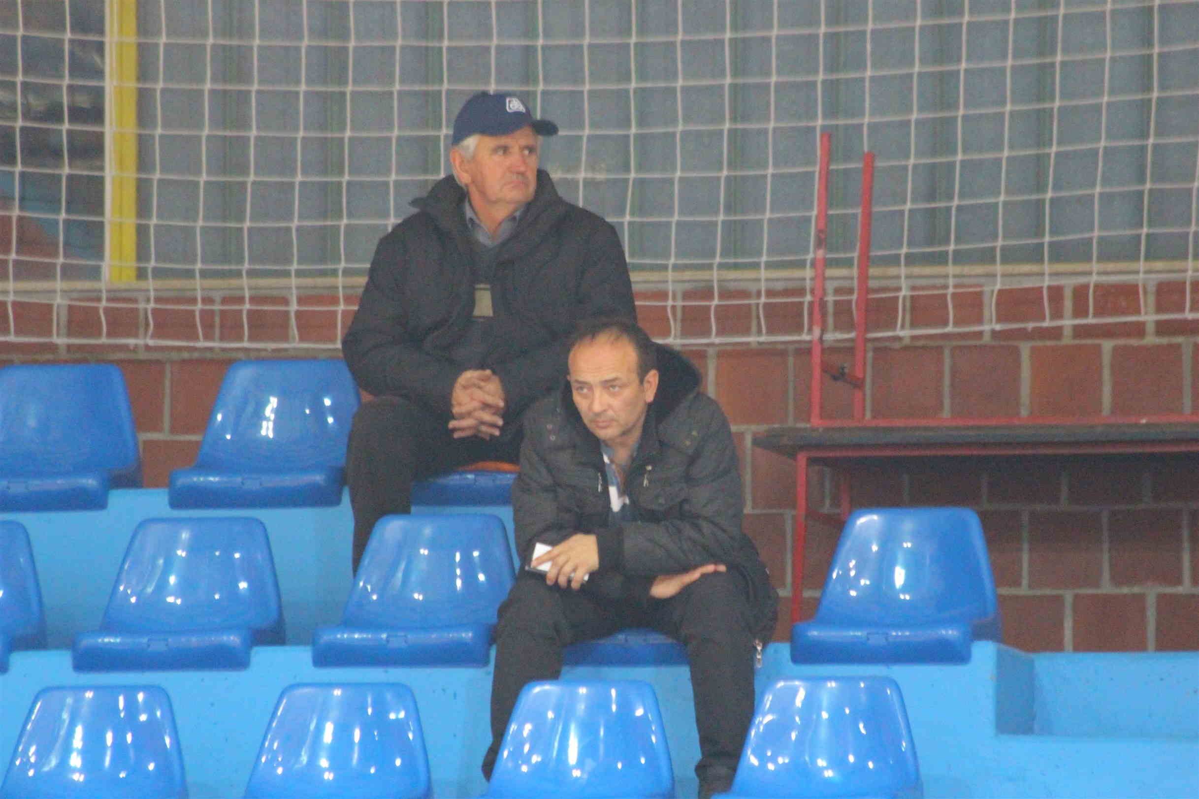 krizevci 2018 malonogometni turnir18