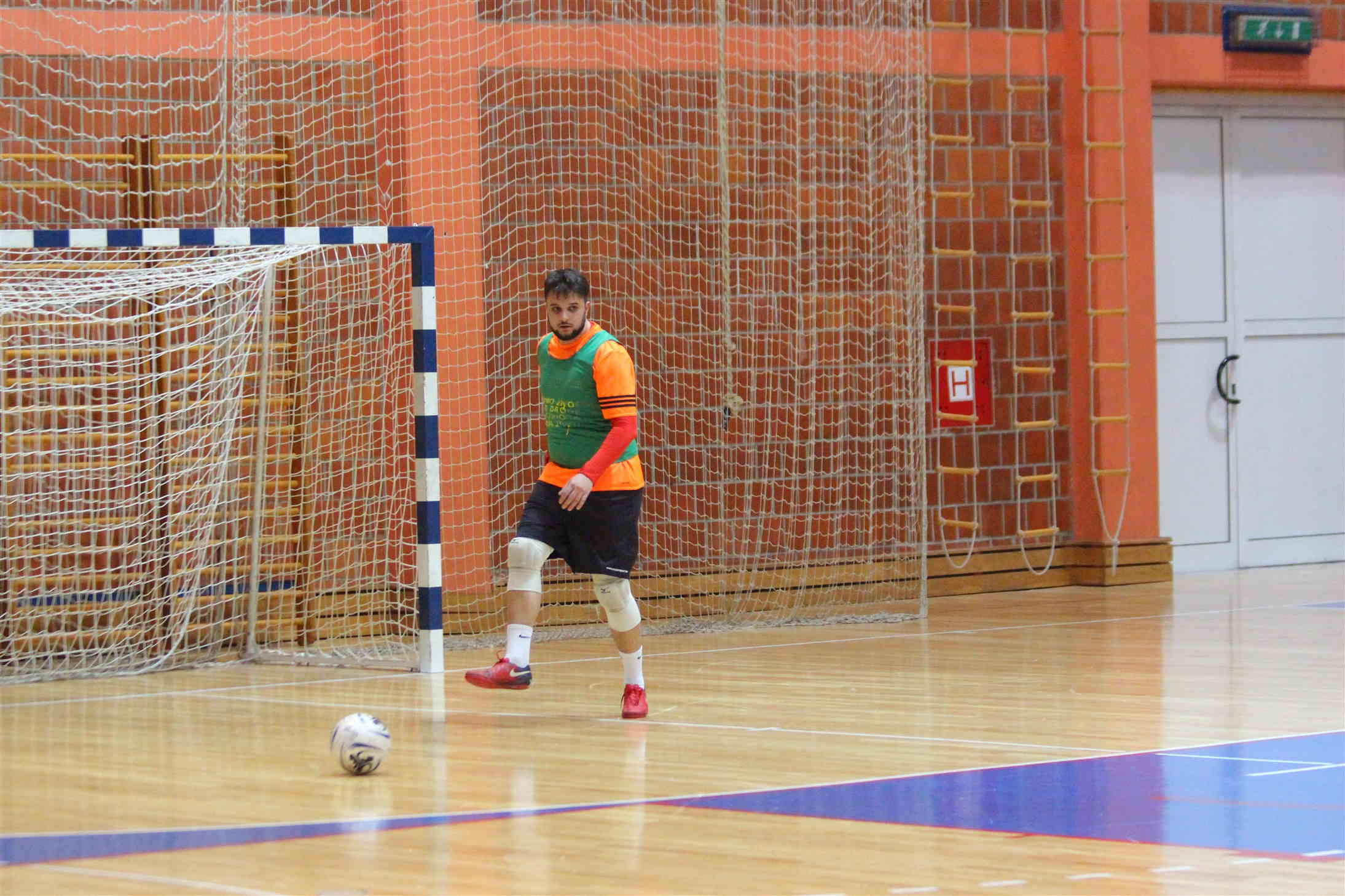 krizevci 2018 malonogometni turnir18