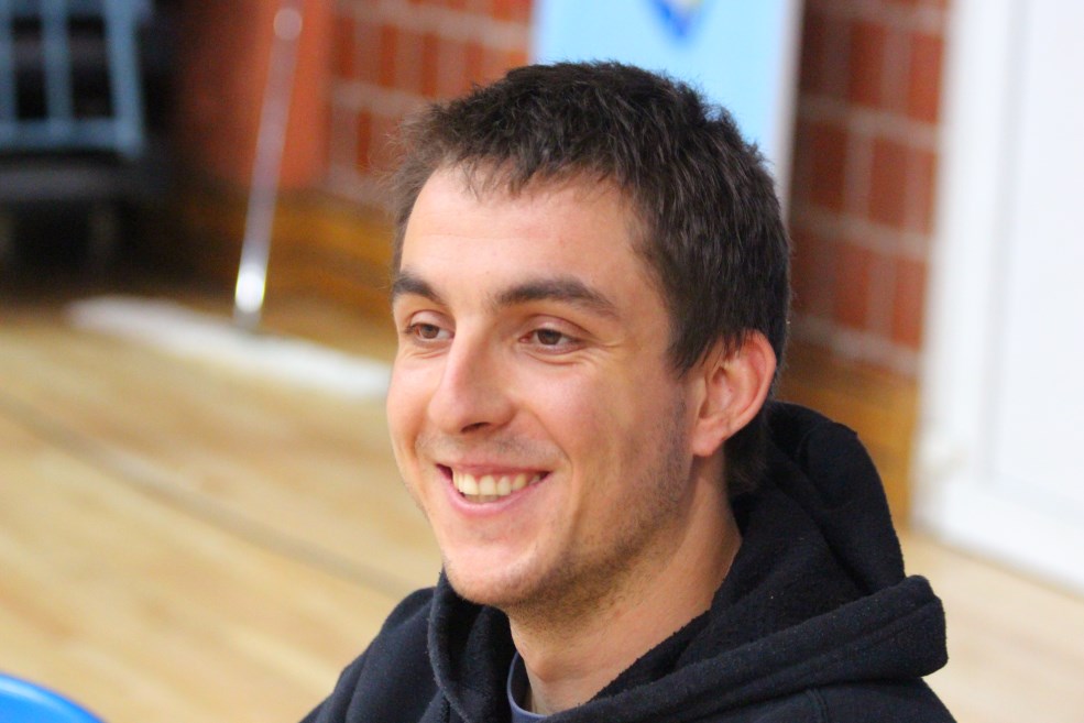 krizevci 2018 malonogometni turnir18