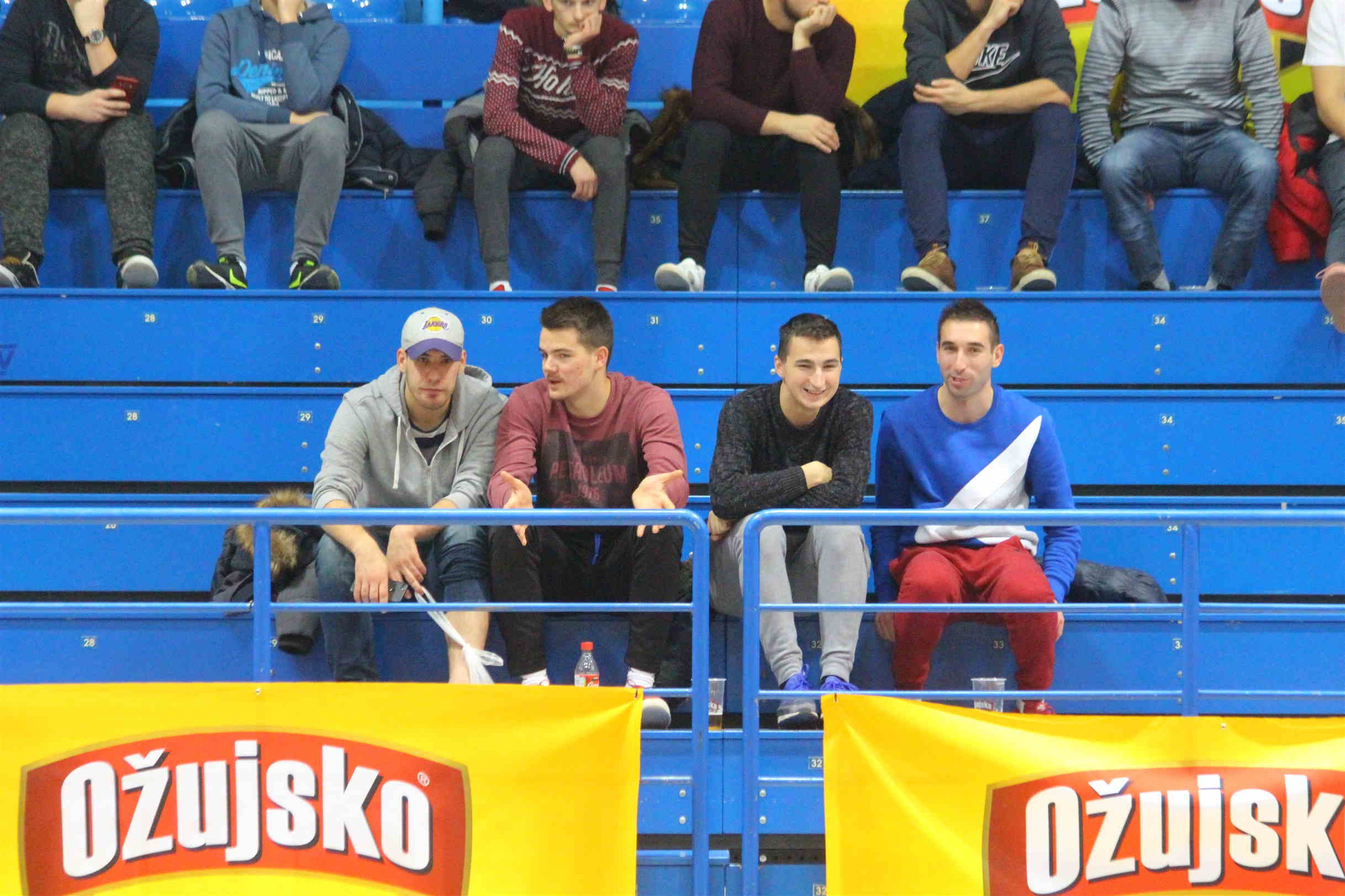 krizevci 2018 malonogometni turnir19