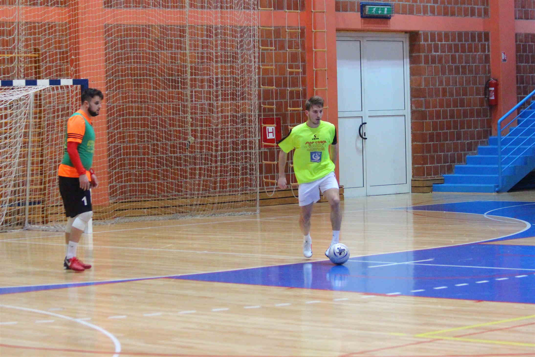 krizevci 2018 malonogometni turnir19