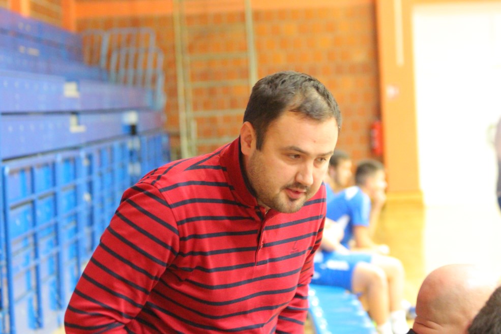 krizevci 2018 malonogometni turnir19