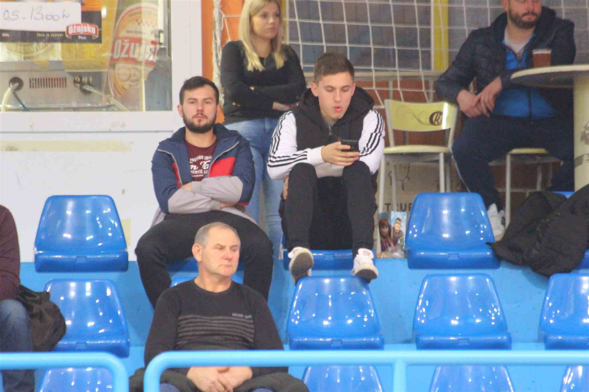 krizevci 2018 malonogometni turnir20