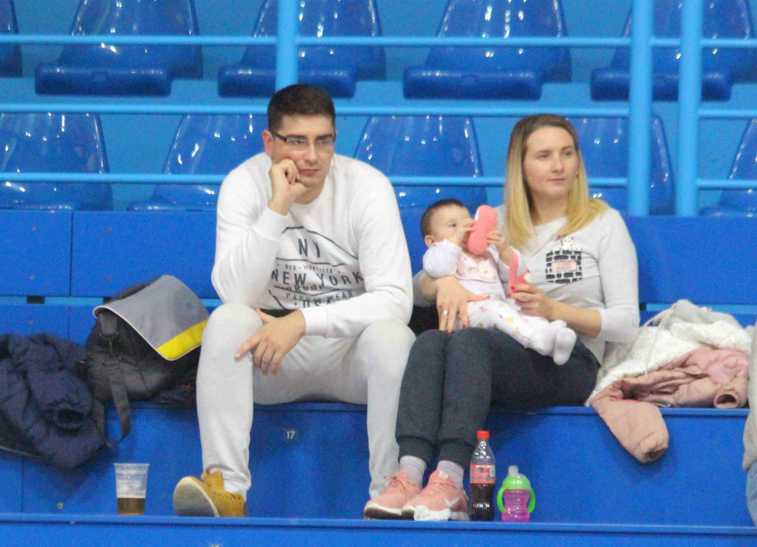 krizevci 2018 malonogometni turnir21