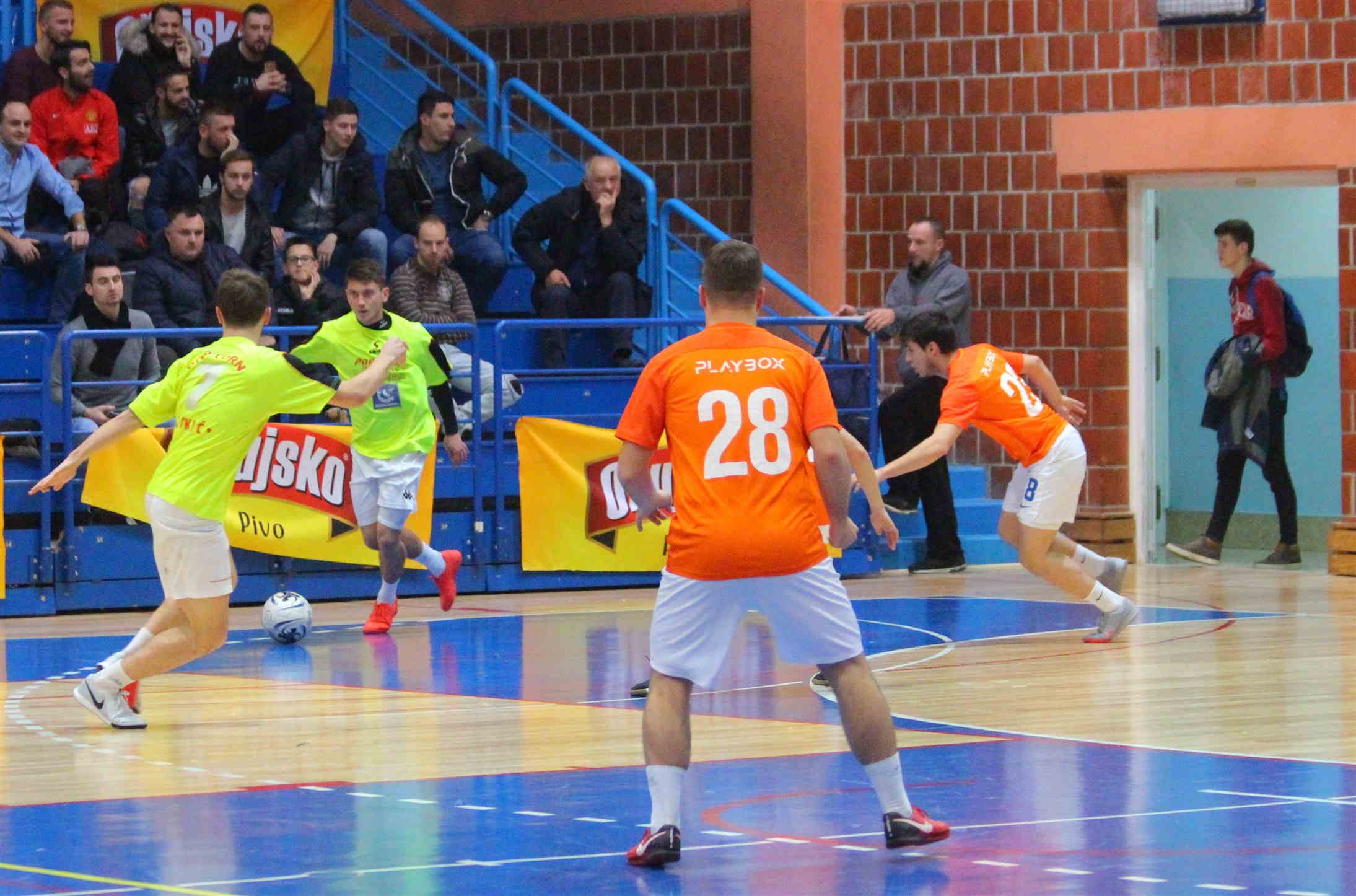 krizevci 2018 malonogometni turnir21