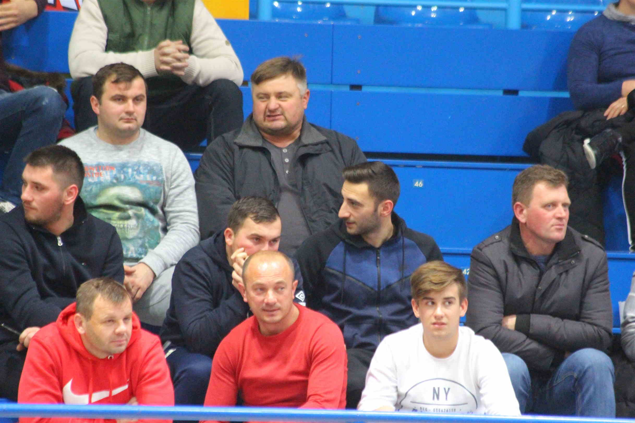 krizevci 2018 malonogometni turnir23