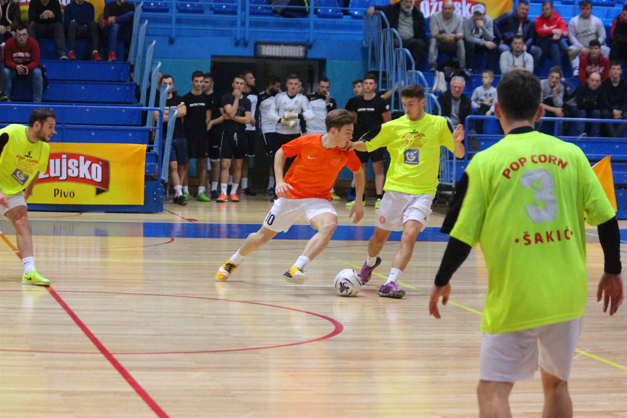 krizevci 2018 malonogometni turnir23