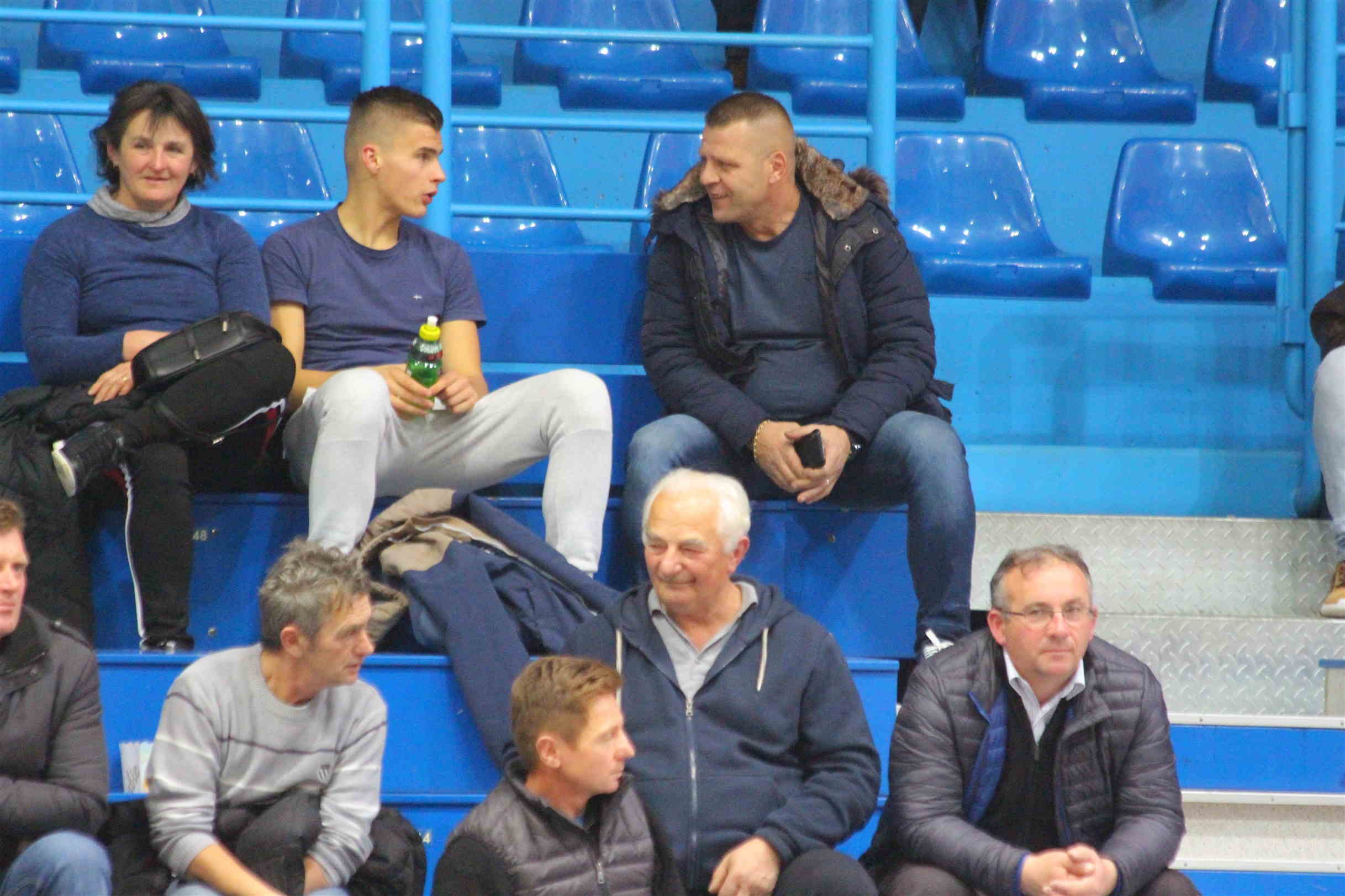 krizevci 2018 malonogometni turnir24