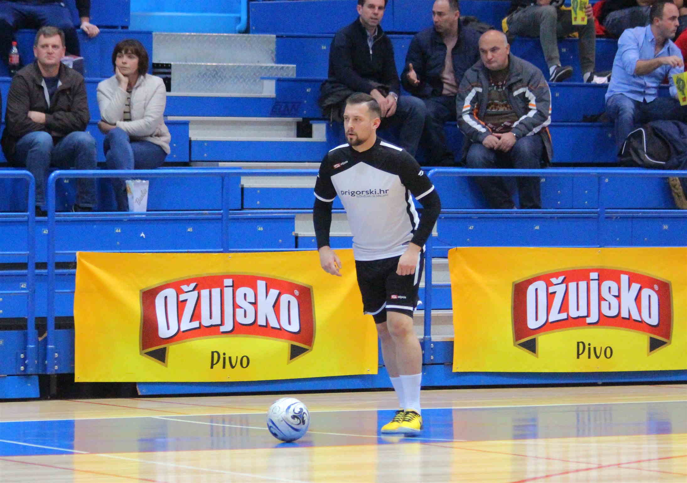 krizevci 2018 malonogometni turnir24