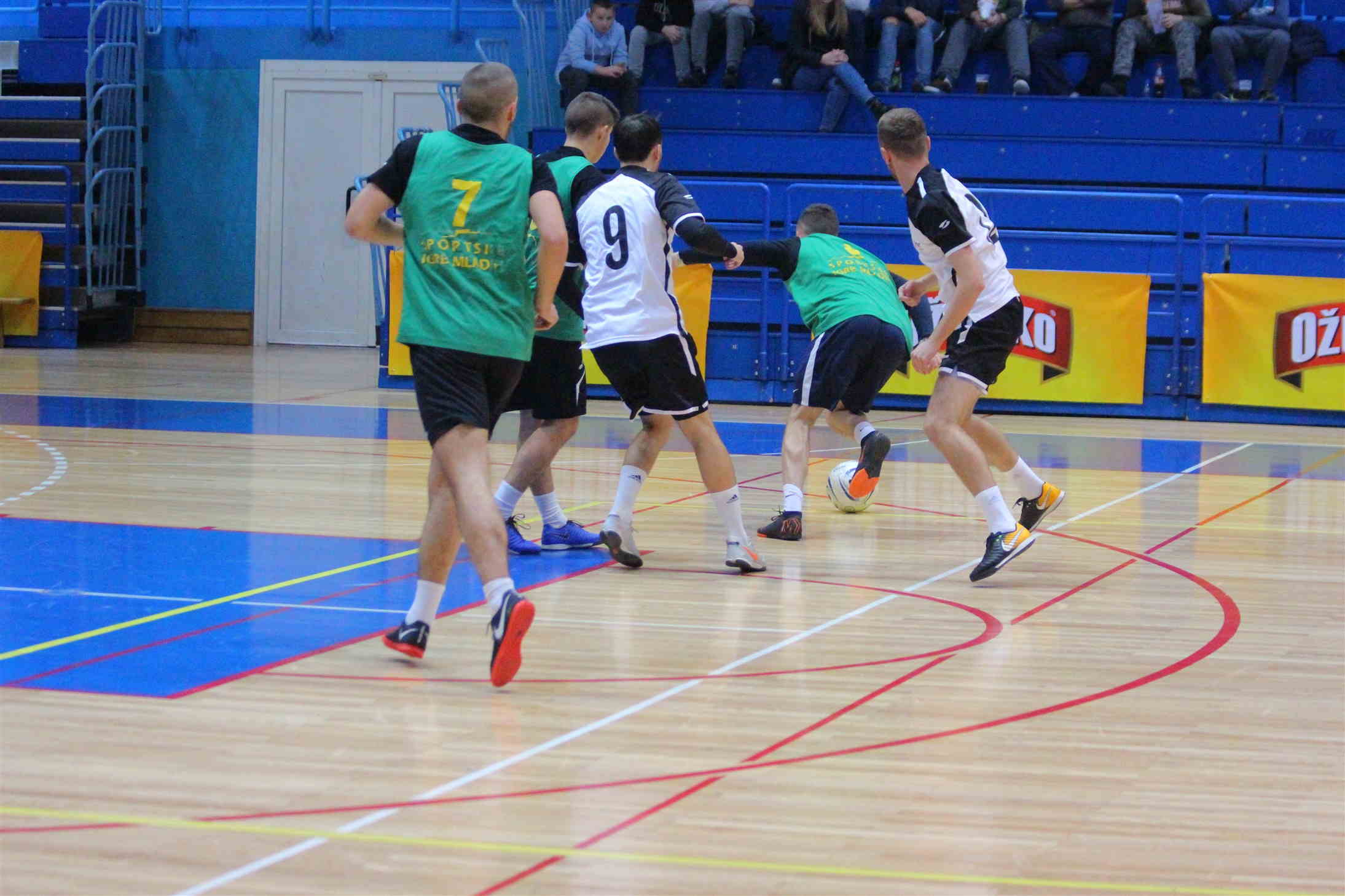 krizevci 2018 malonogometni turnir26