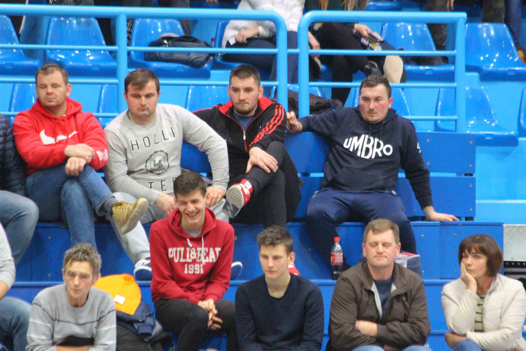 krizevci 2018 malonogometni turnir27