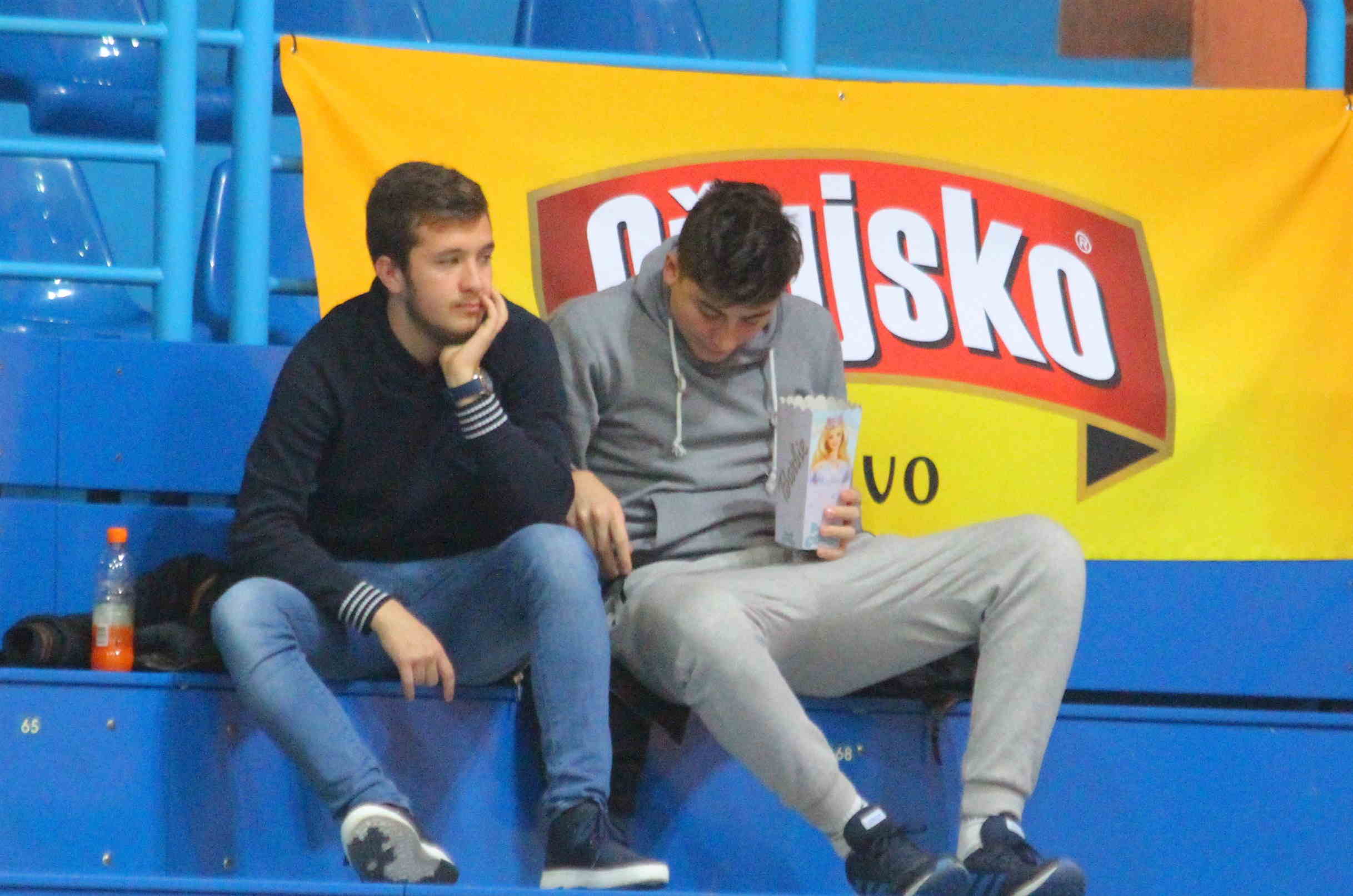 krizevci 2018 malonogometni turnir28