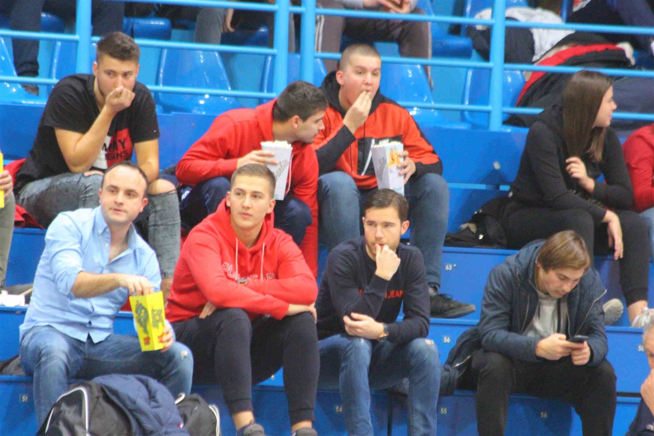 krizevci 2018 malonogometni turnir28