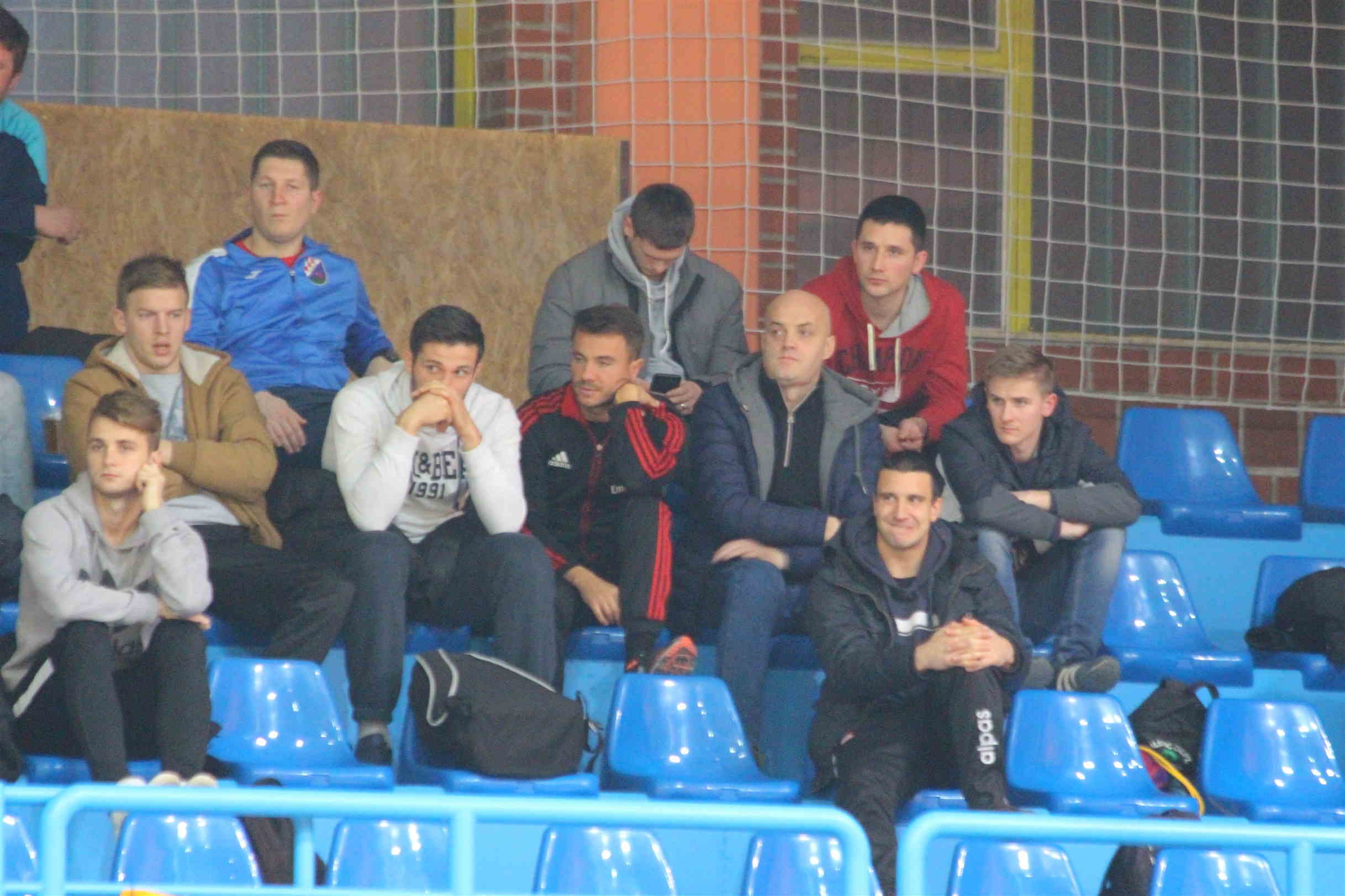 krizevci 2018 malonogometni turnir29