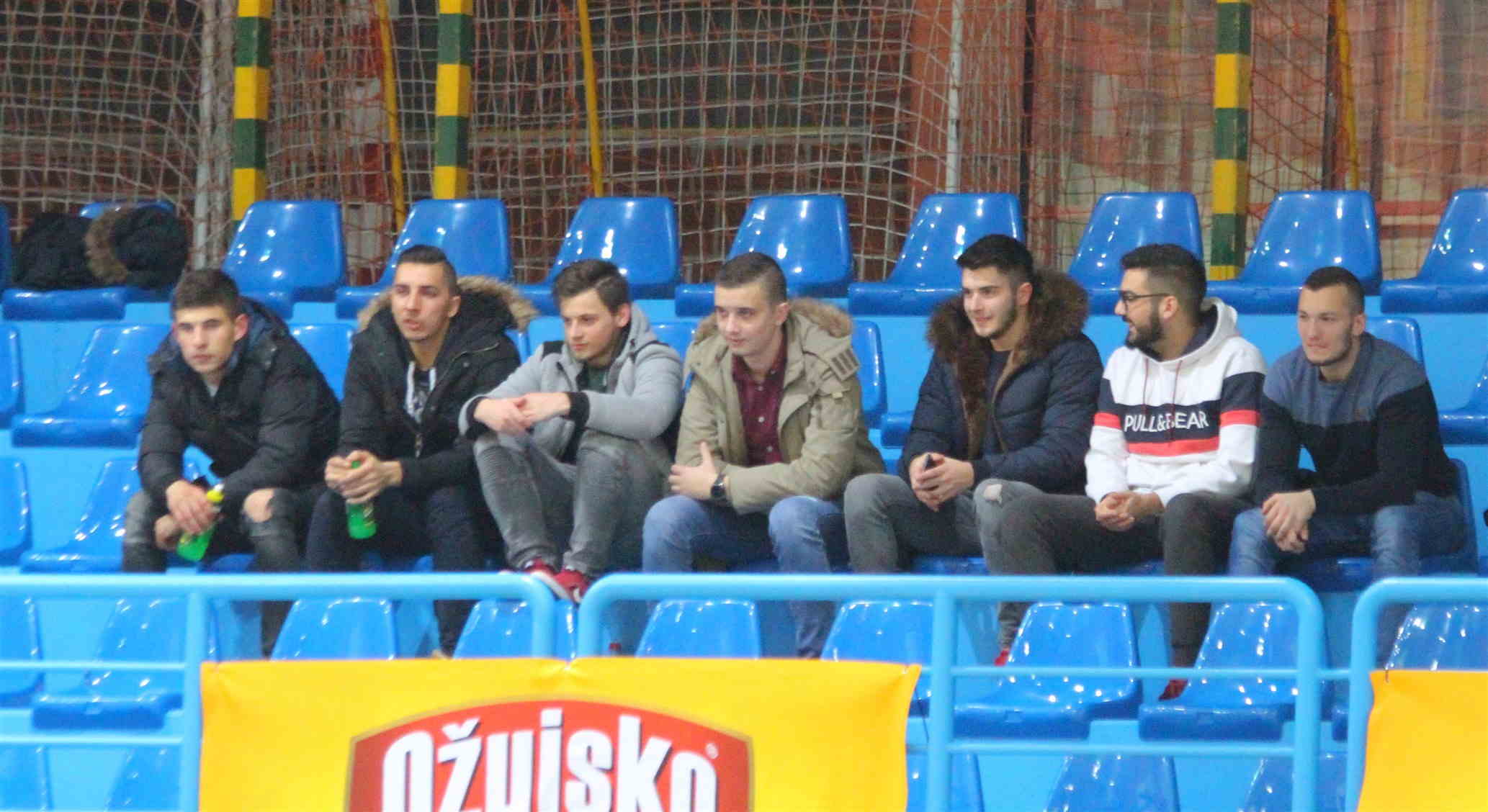 krizevci 2018 malonogometni turnir29