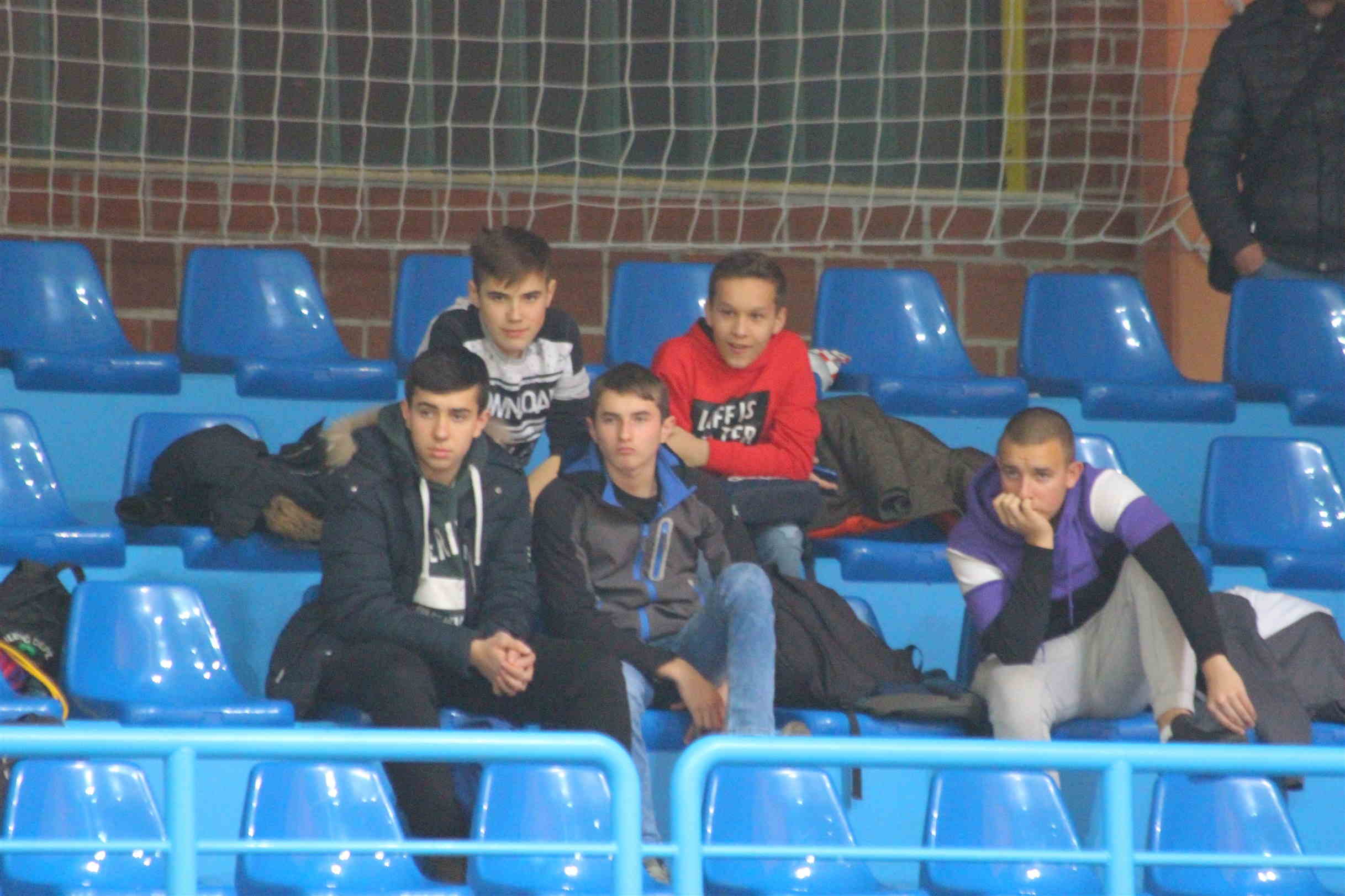 krizevci 2018 malonogometni turnir30