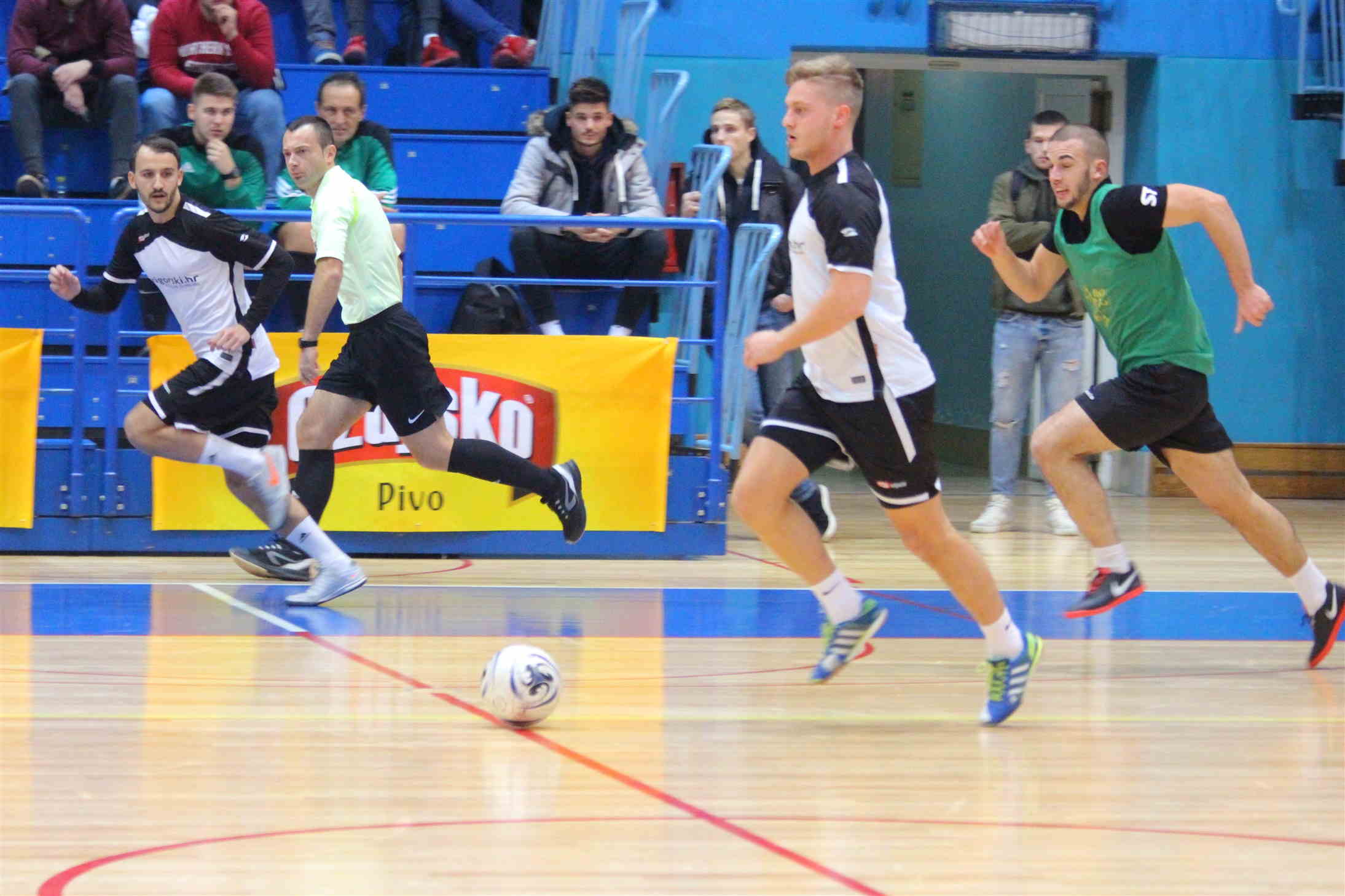 krizevci 2018 malonogometni turnir31