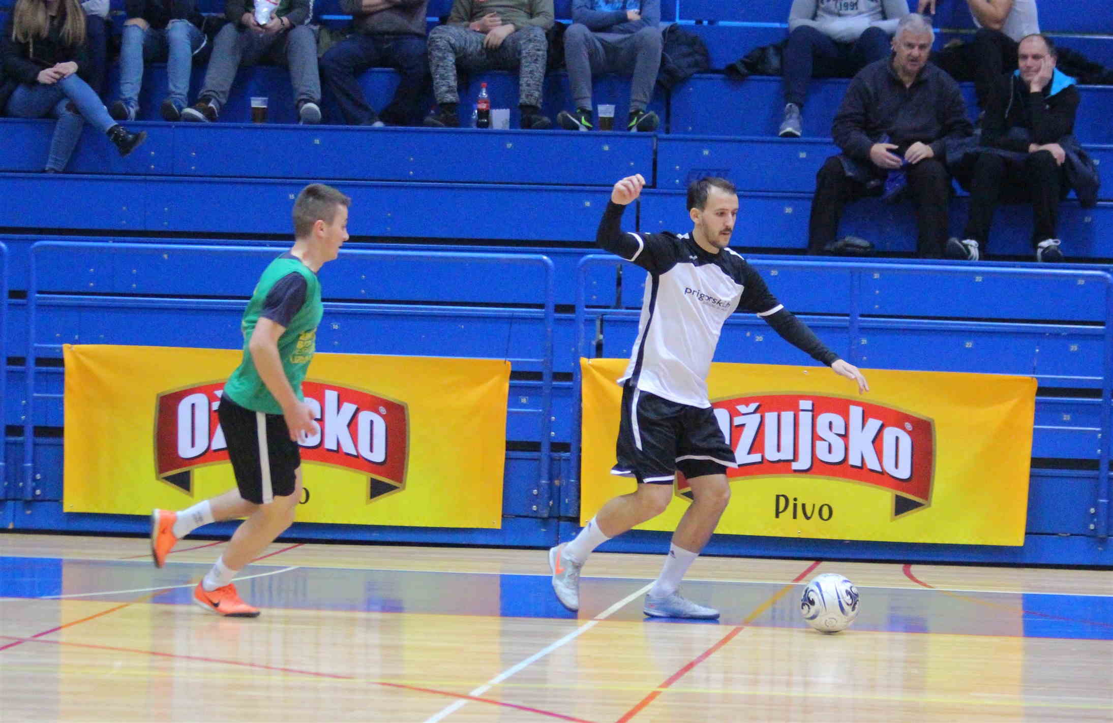 krizevci 2018 malonogometni turnir32