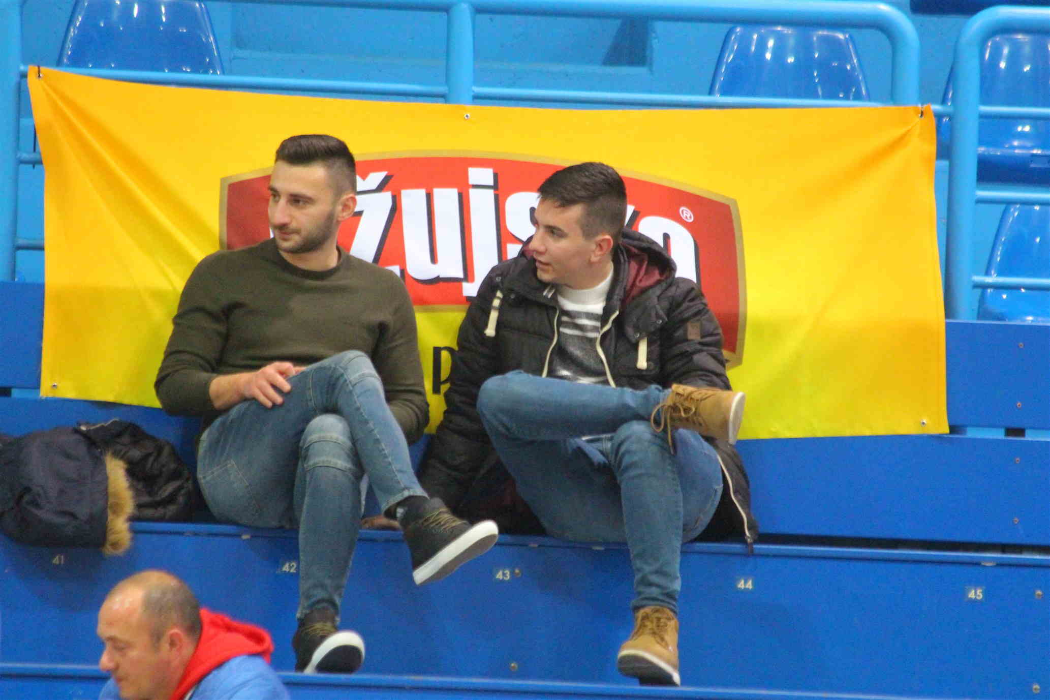 krizevci 2018 malonogometni turnir32