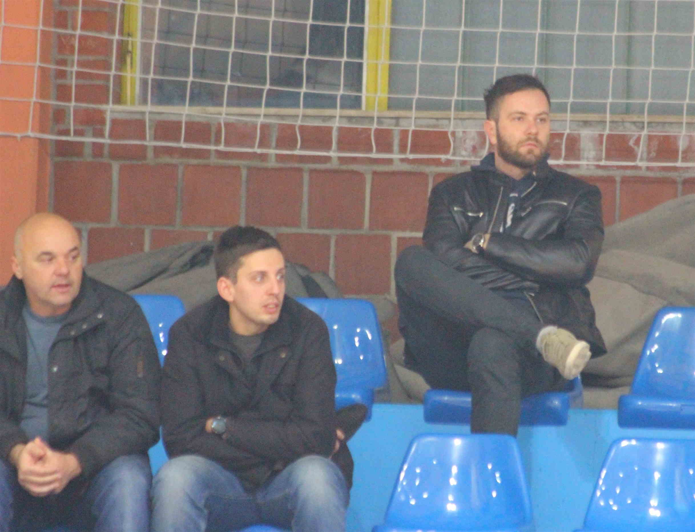 krizevci 2018 malonogometni turnir33