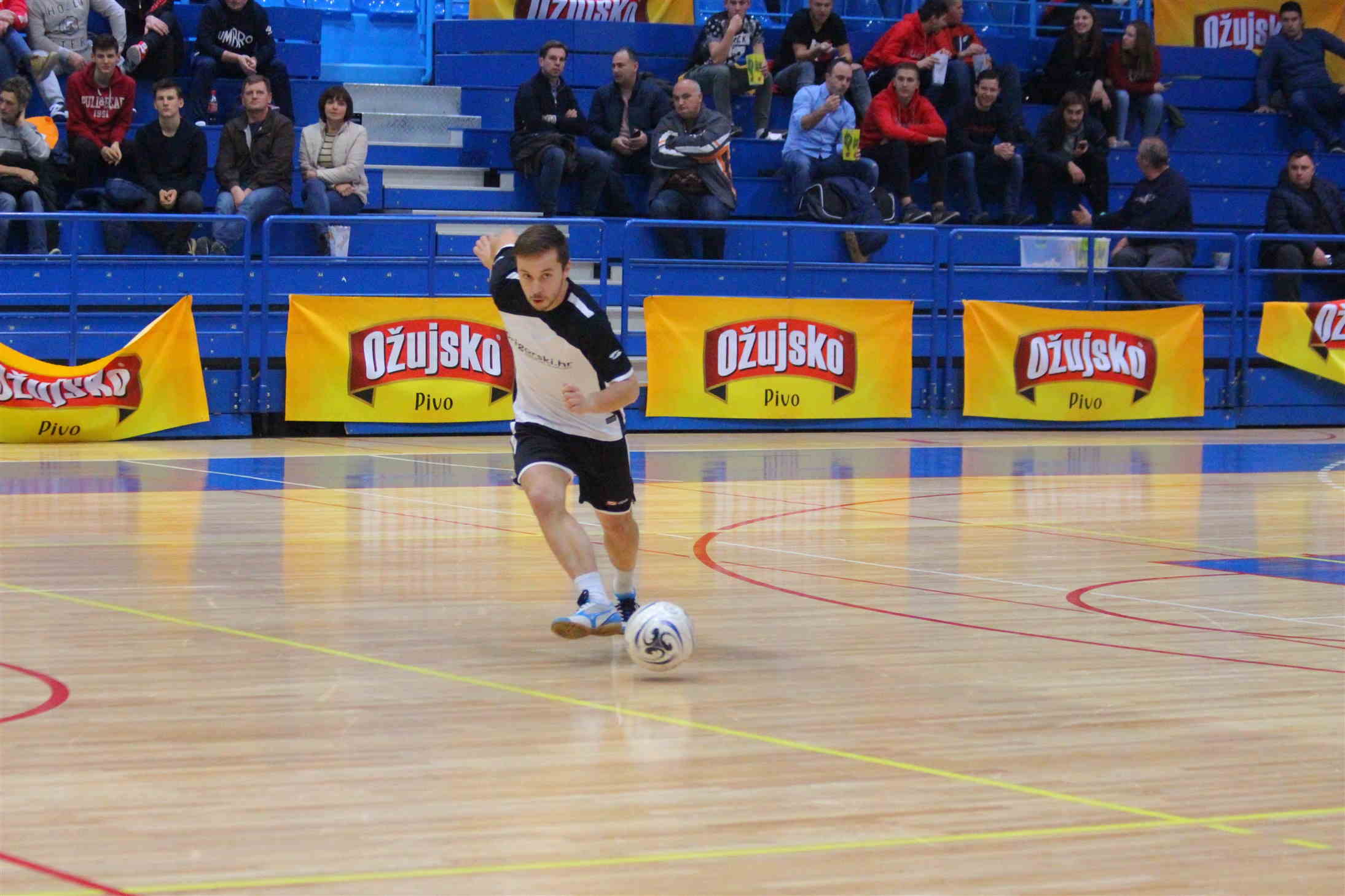 krizevci 2018 malonogometni turnir33