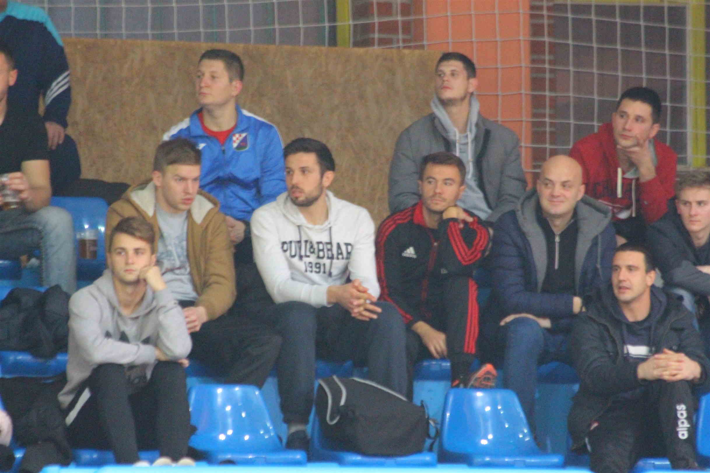 krizevci 2018 malonogometni turnir34