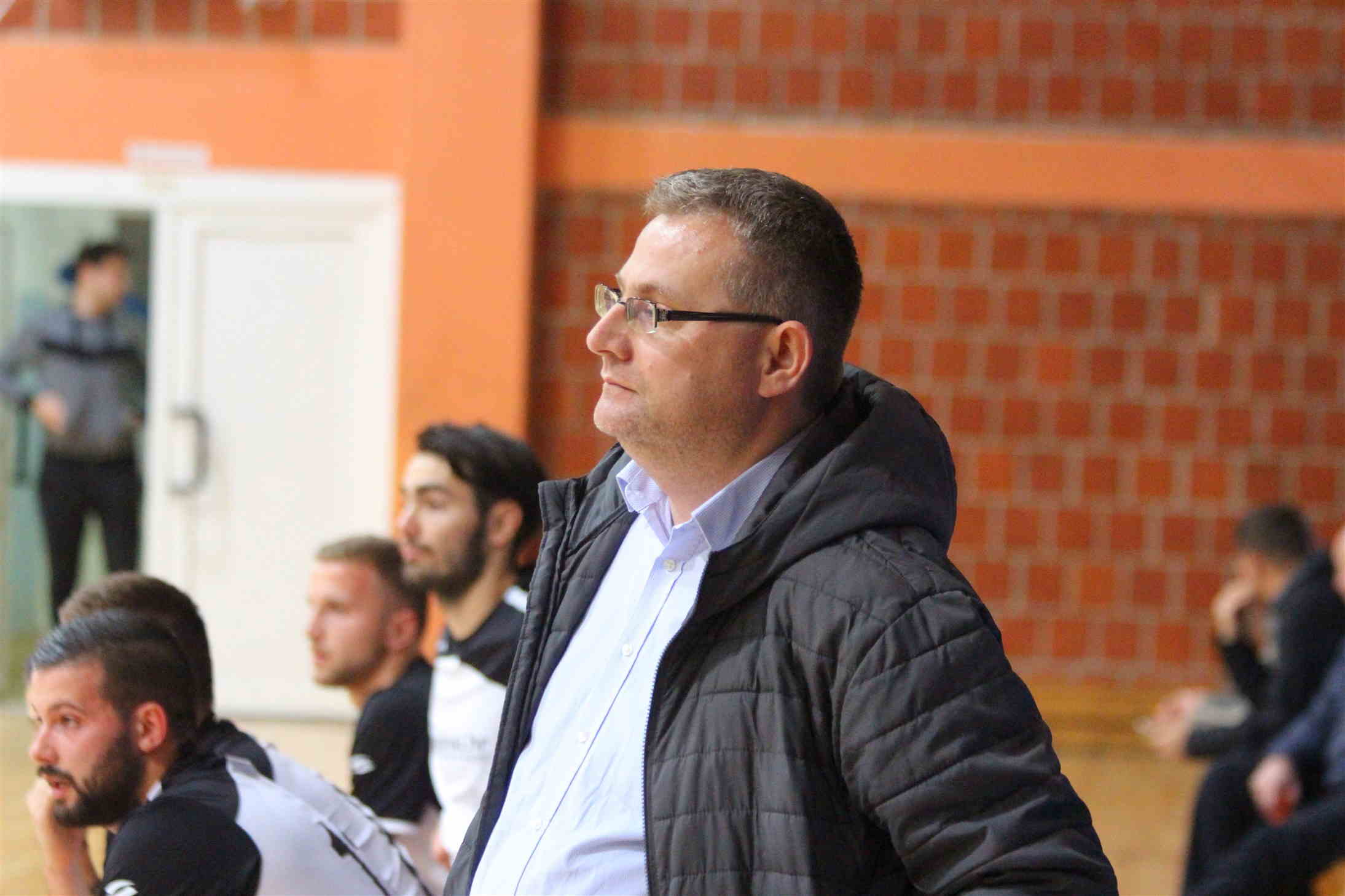 krizevci 2018 malonogometni turnir34