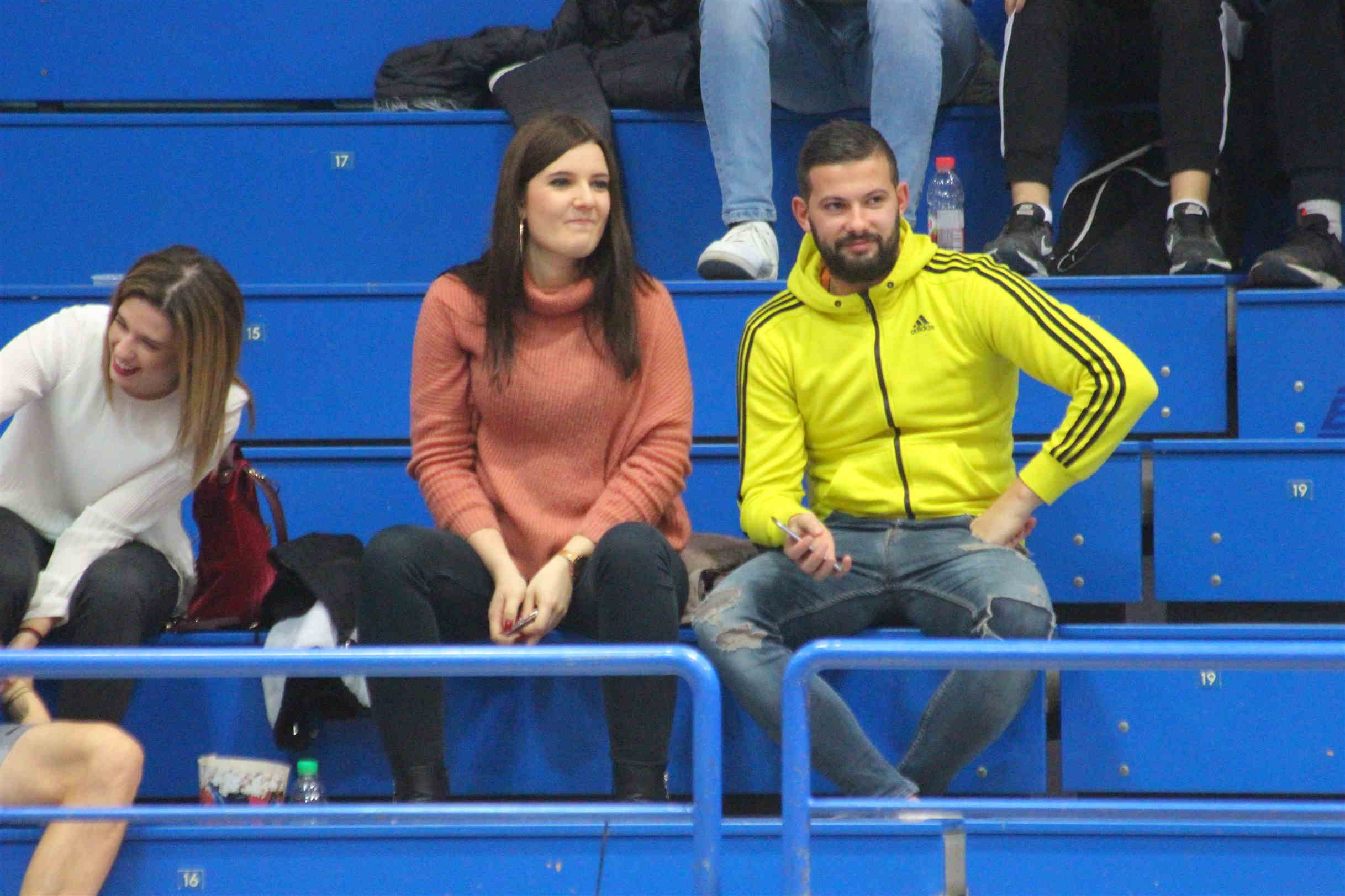 krizevci 2018 malonogometni turnir35