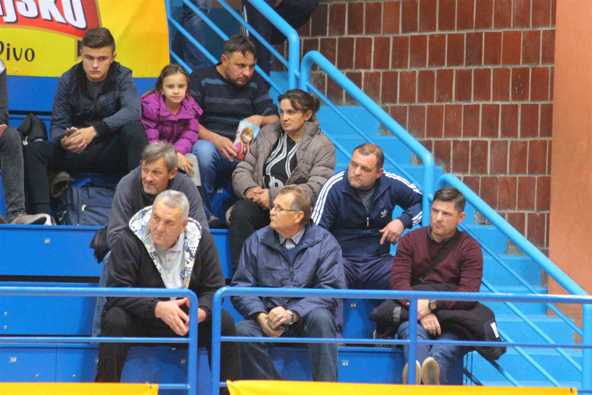 krizevci 2018 malonogometni turnir35
