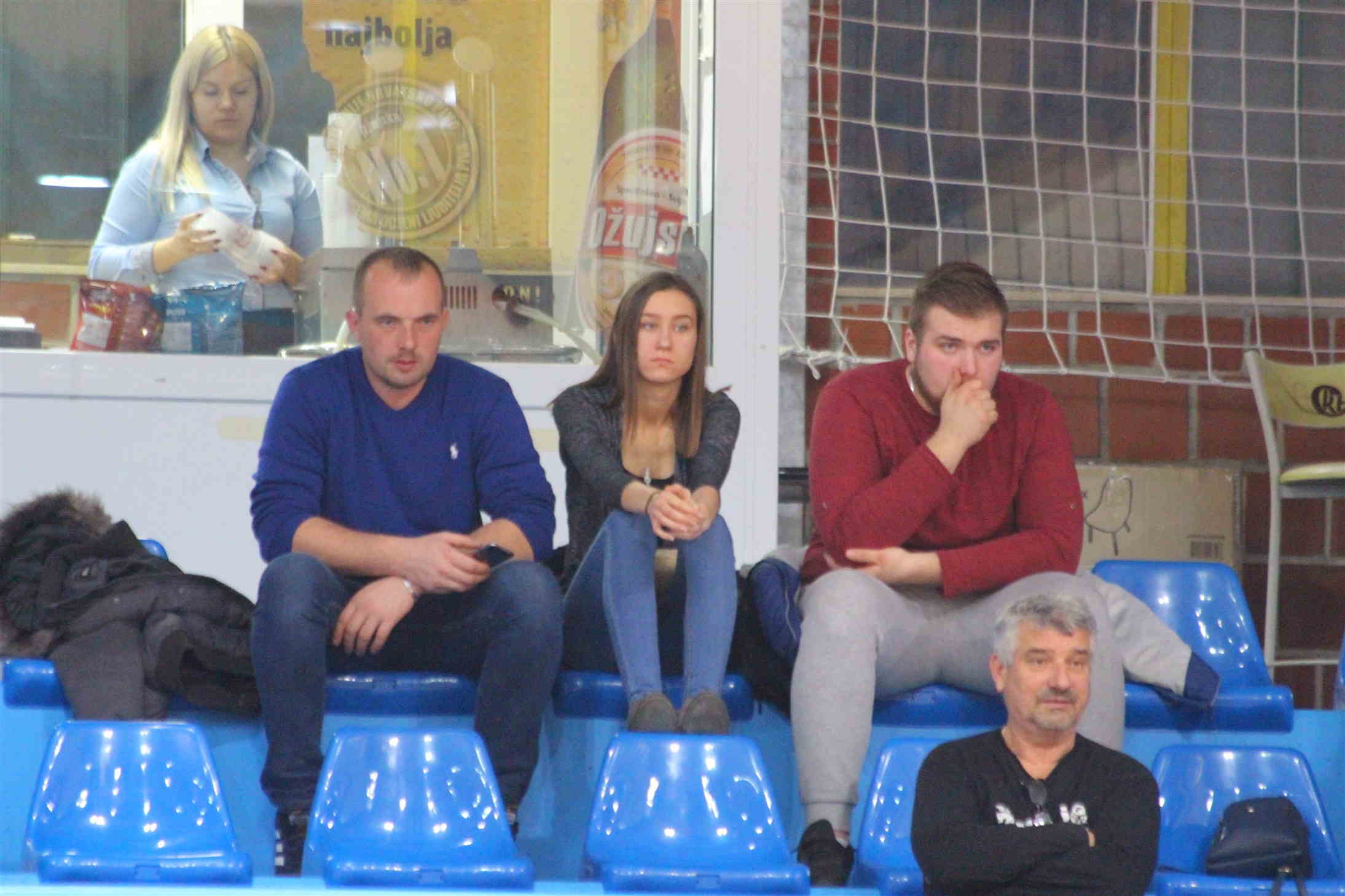 krizevci 2018 malonogometni turnir36