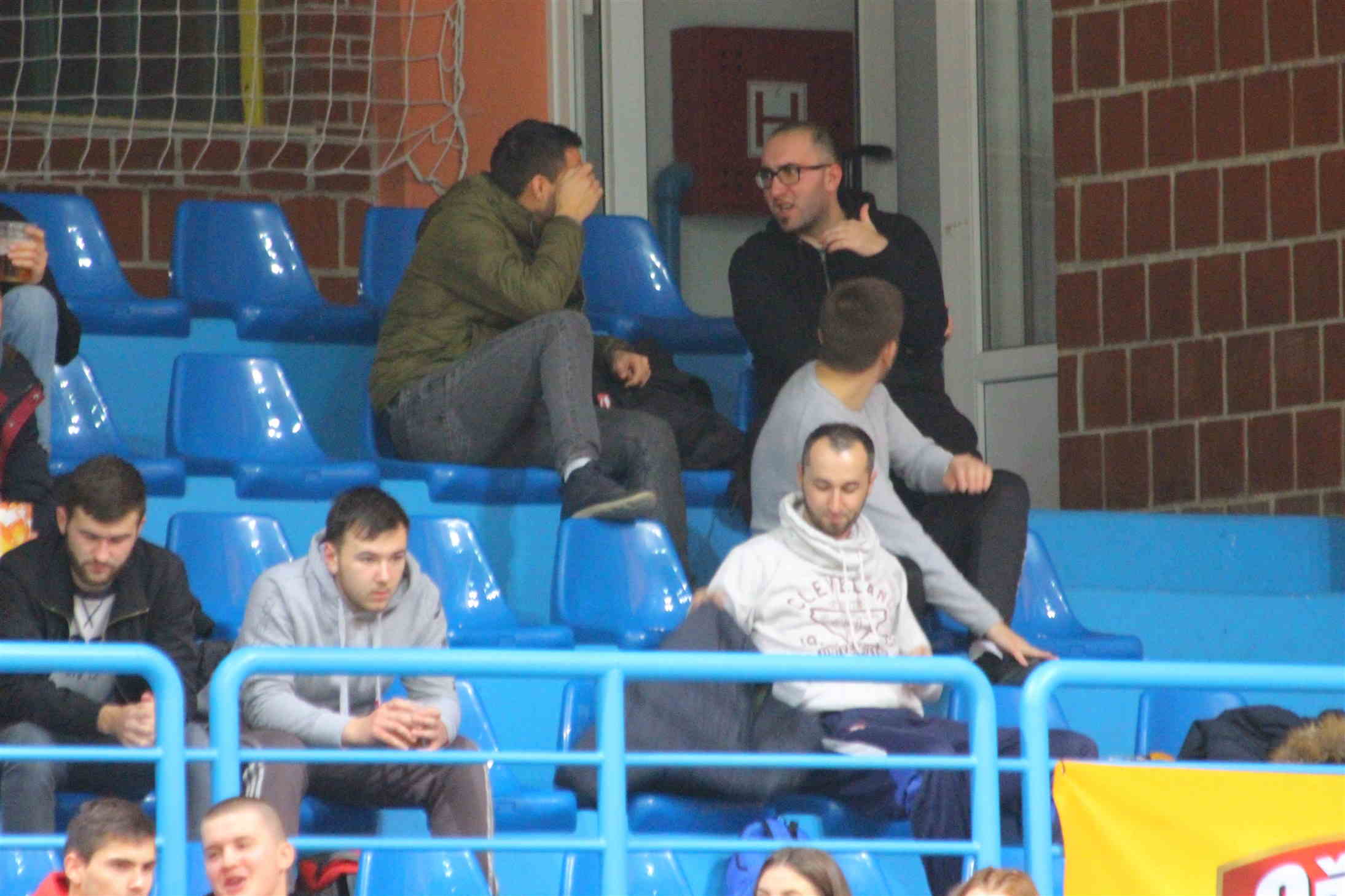 krizevci 2018 malonogometni turnir37