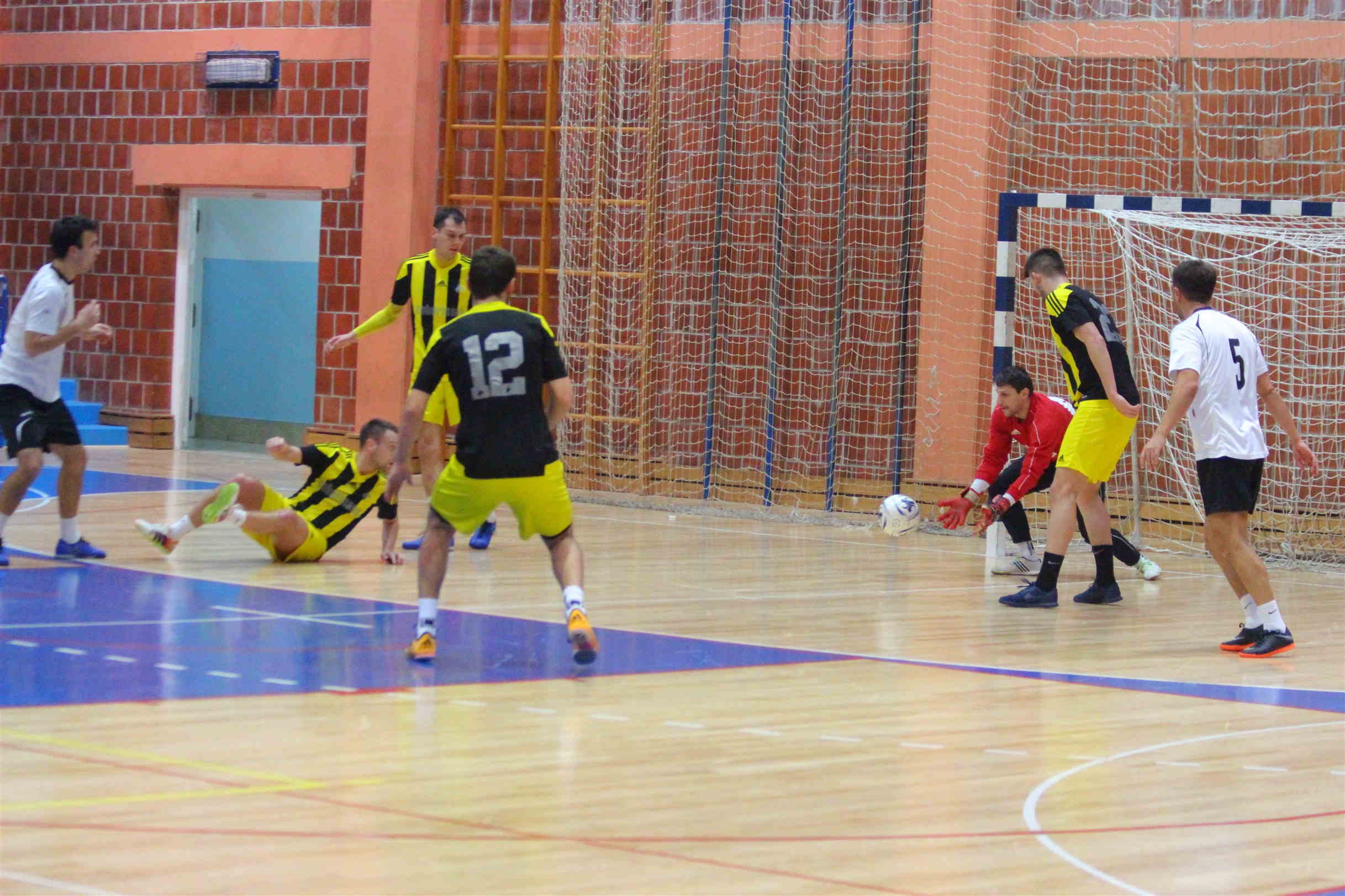 krizevci 2018 malonogometni turnir38