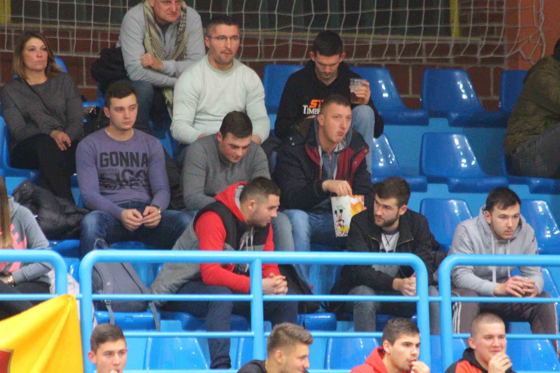 krizevci 2018 malonogometni turnir38